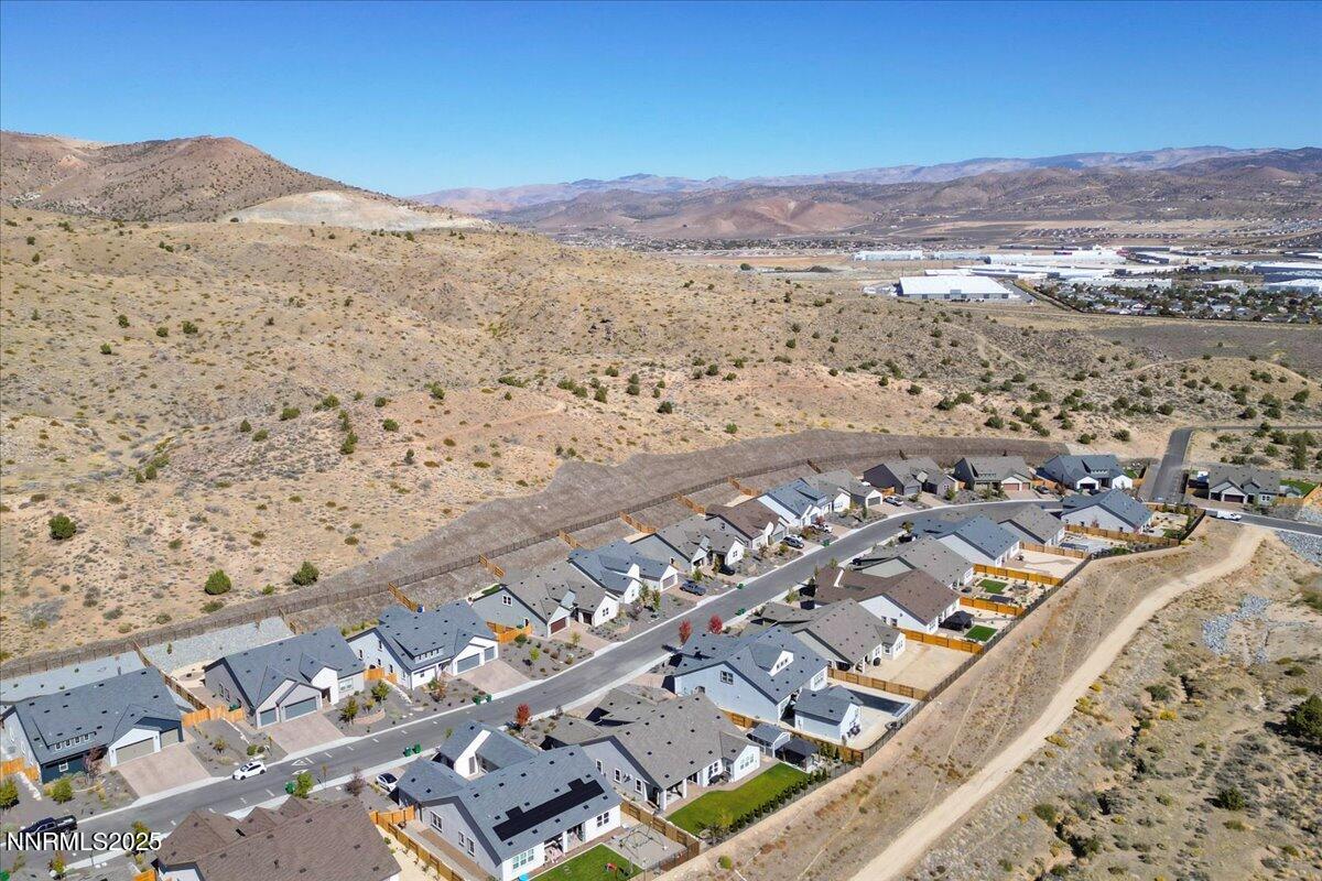 3252 Amaretto Way Property Photo 59