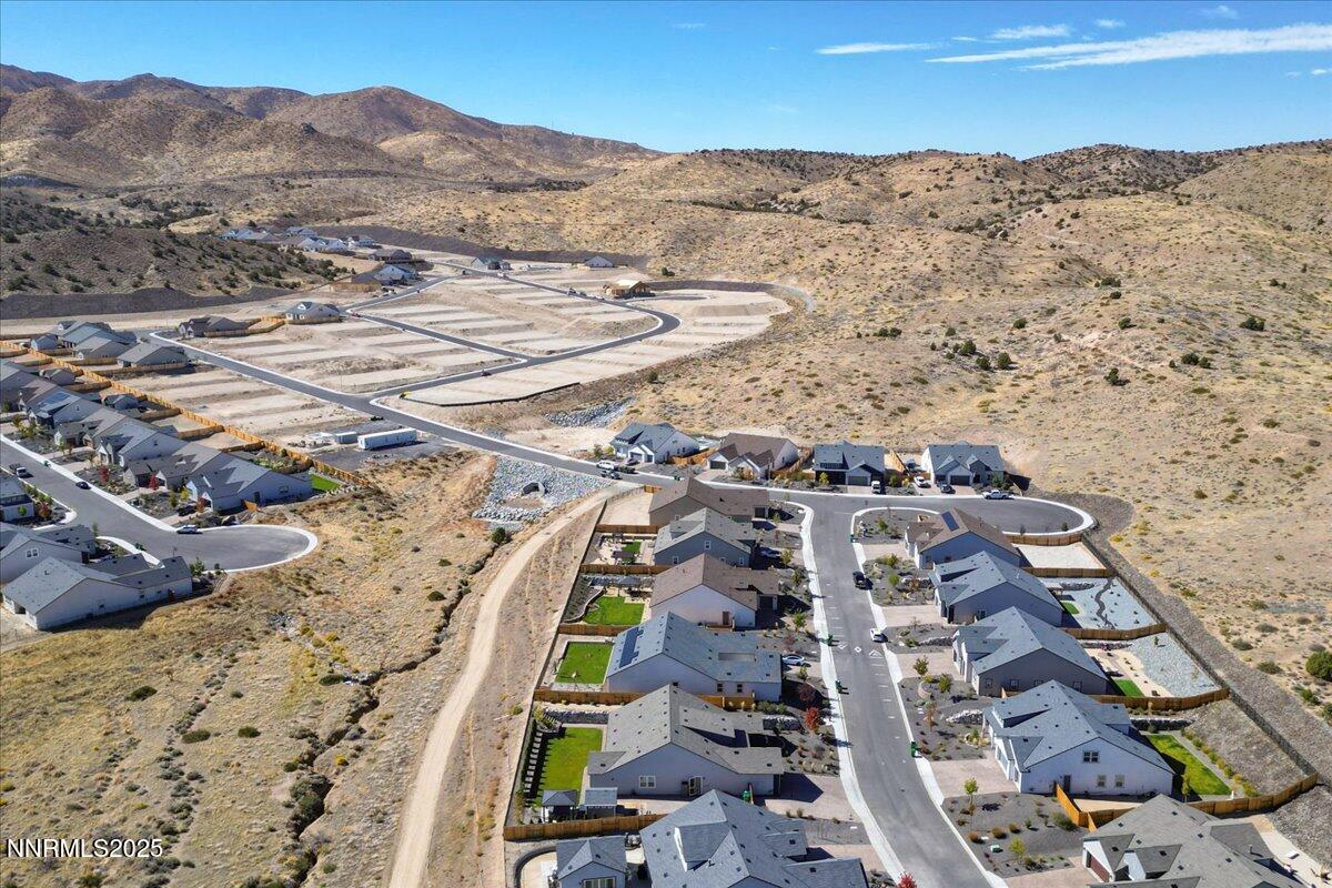 3252 Amaretto Way Property Photo 60