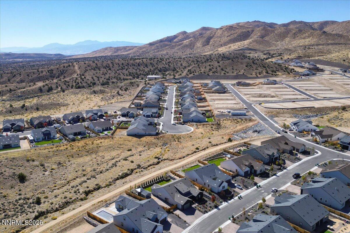 3252 Amaretto Way Property Photo 61