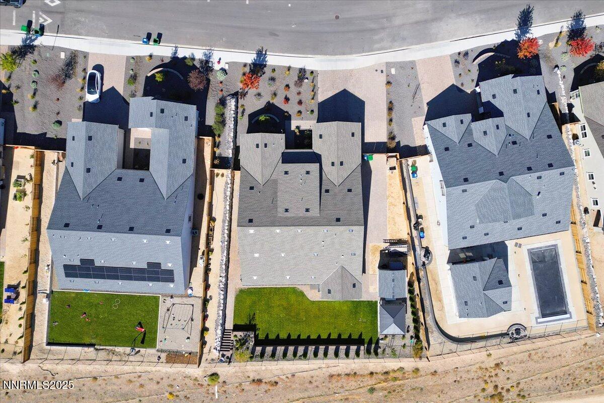 3252 Amaretto Way Property Photo 62