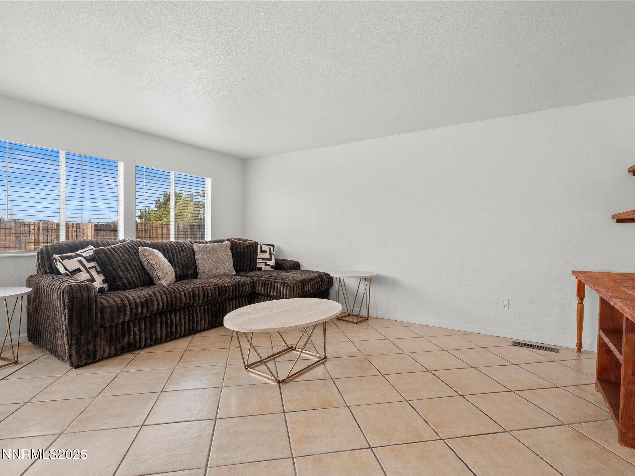 8031 Monterey Shores Drive Property Photo 18