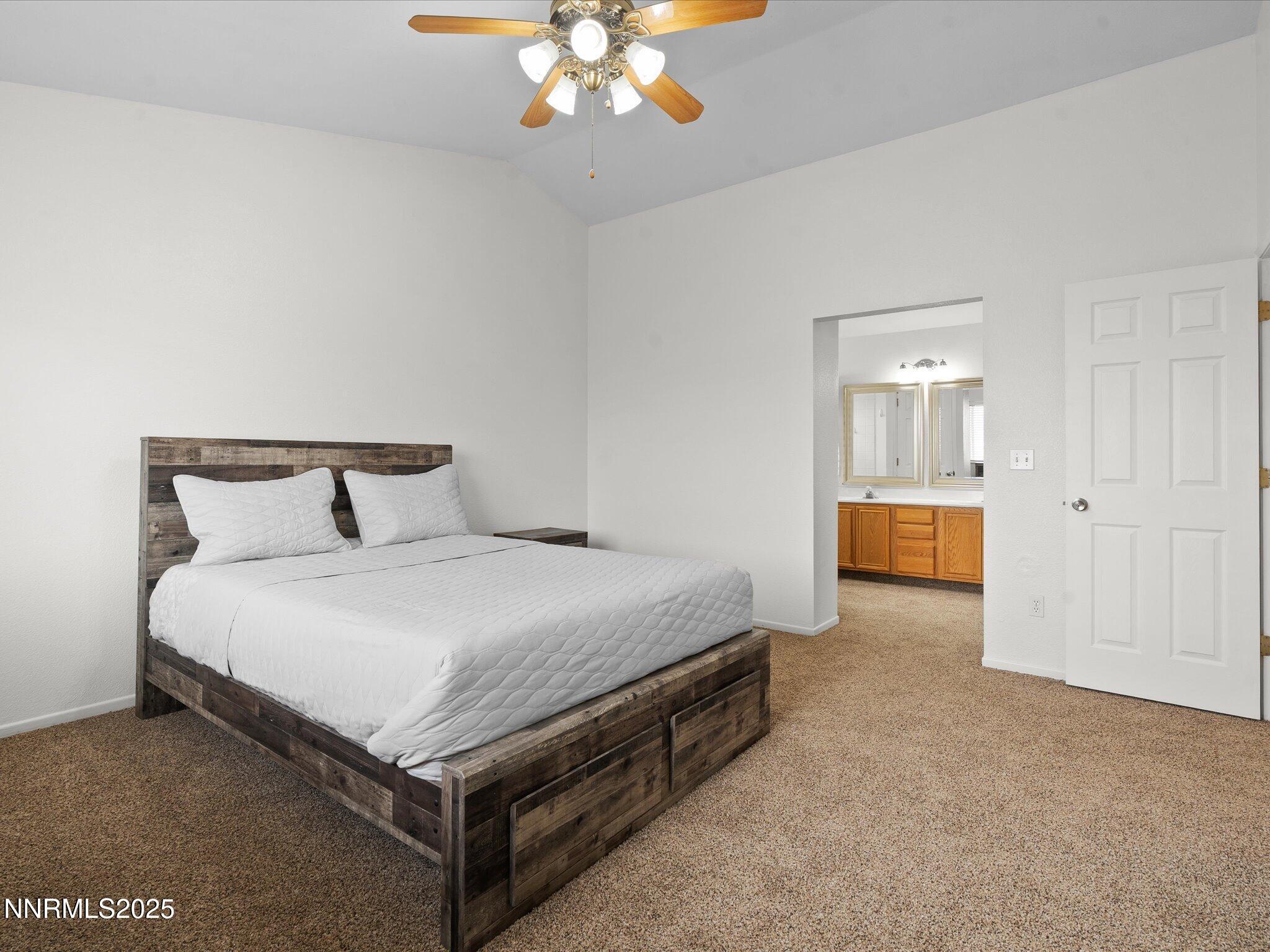 8031 Monterey Shores Drive Property Photo 24