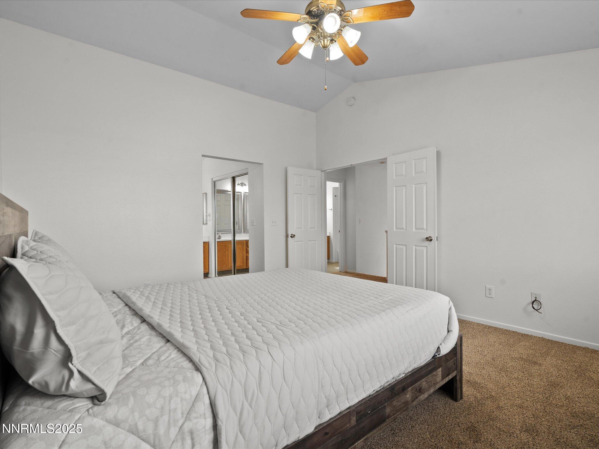 8031 Monterey Shores Drive Property Photo 25