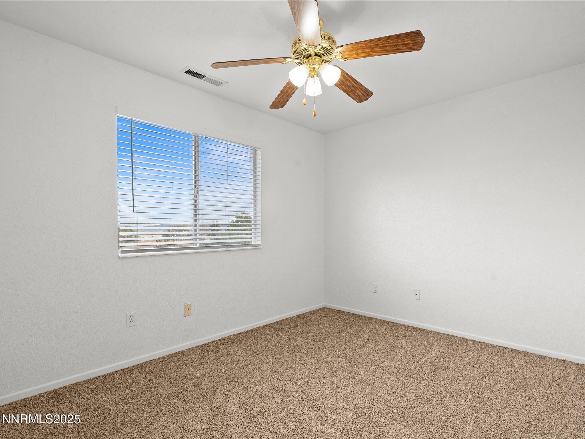 8031 Monterey Shores Drive Property Photo 30