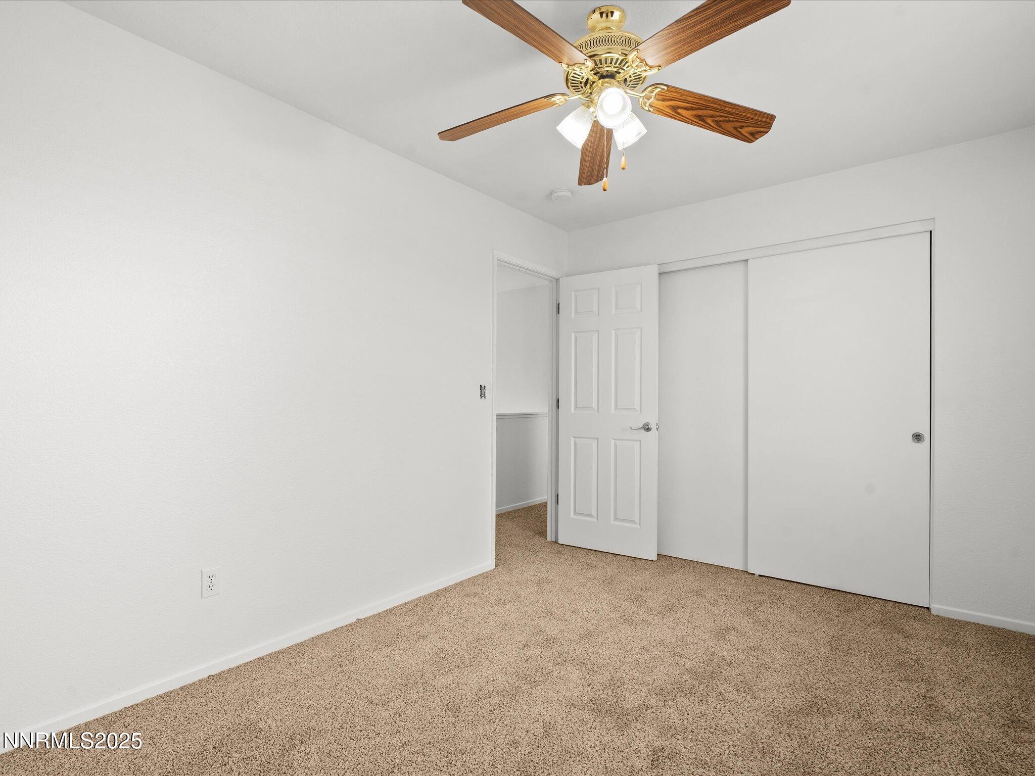 8031 Monterey Shores Drive Property Photo 31