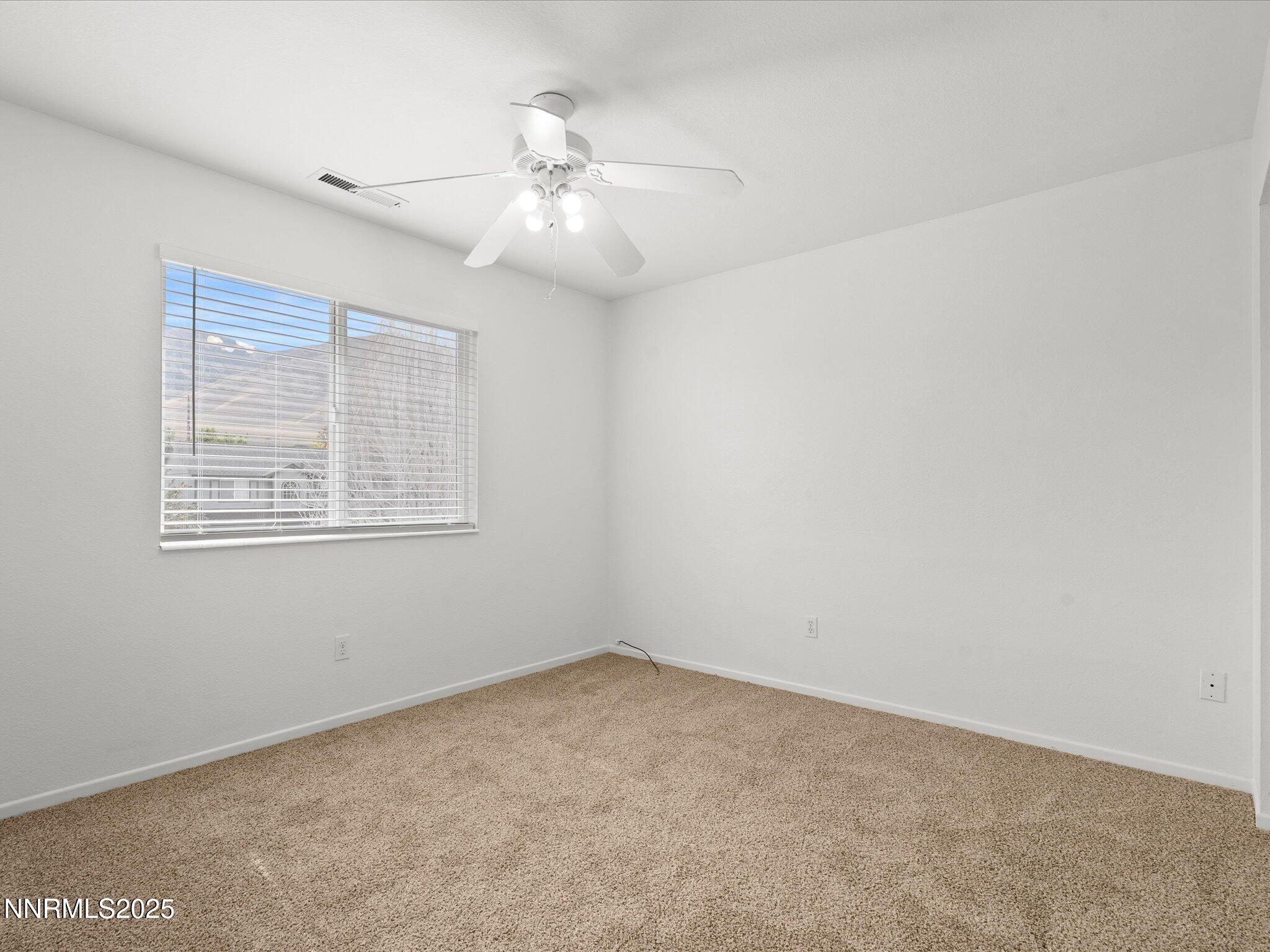 8031 Monterey Shores Drive Property Photo 32