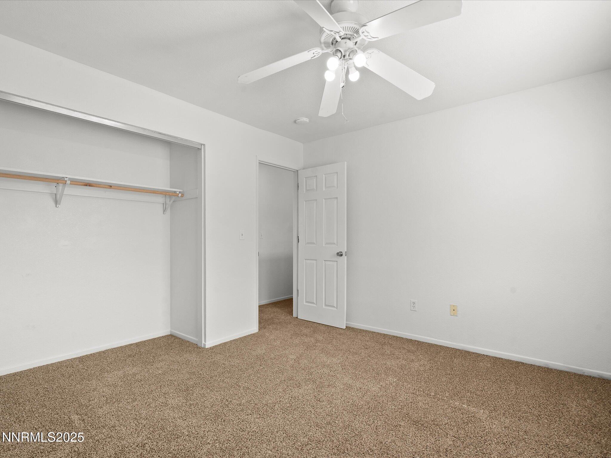 8031 Monterey Shores Drive Property Photo 33