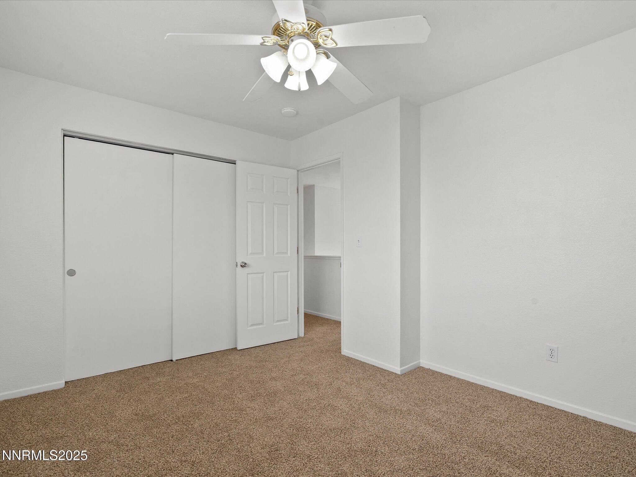 8031 Monterey Shores Drive Property Photo 35