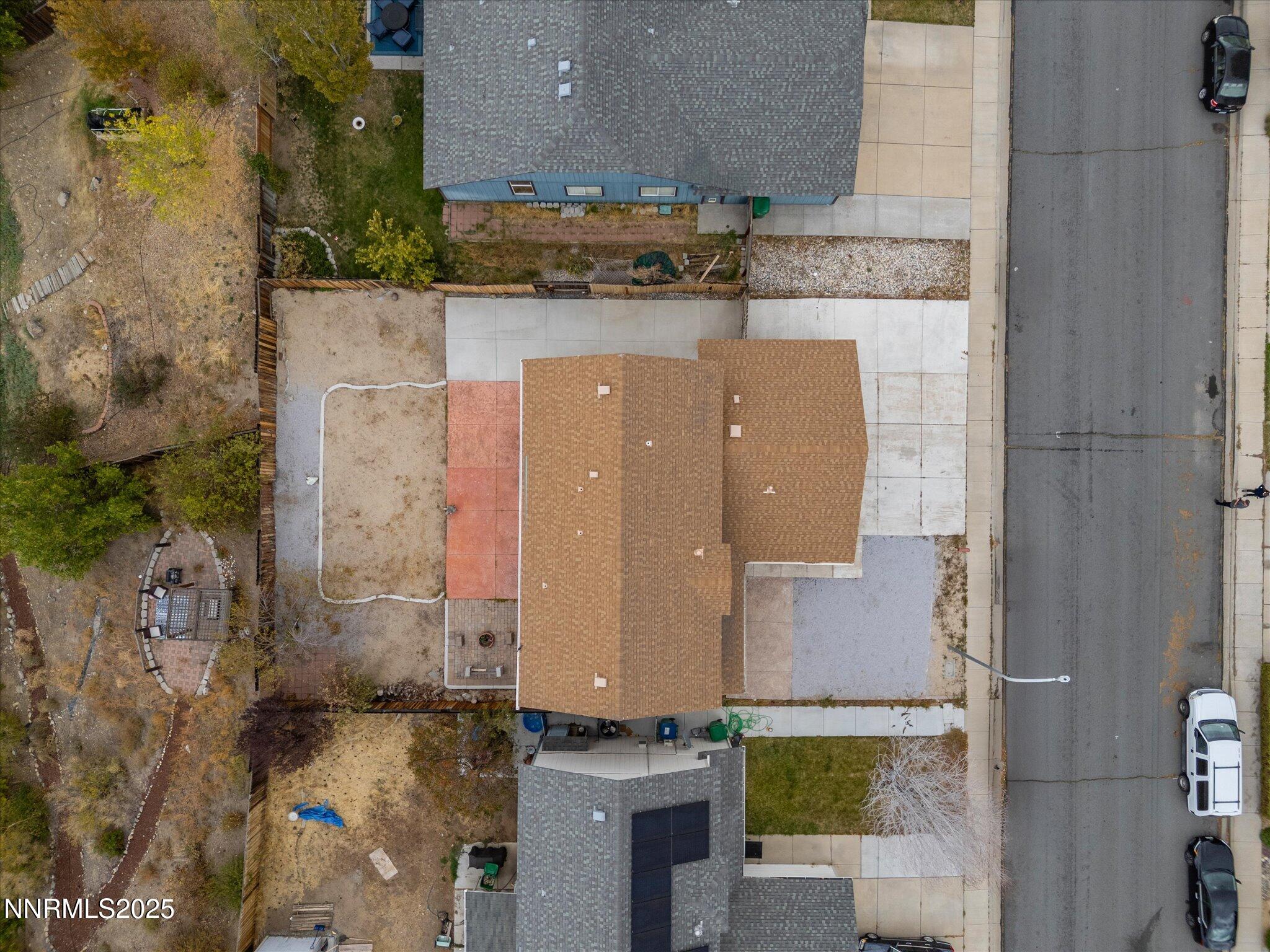 8031 Monterey Shores Drive Property Photo 45