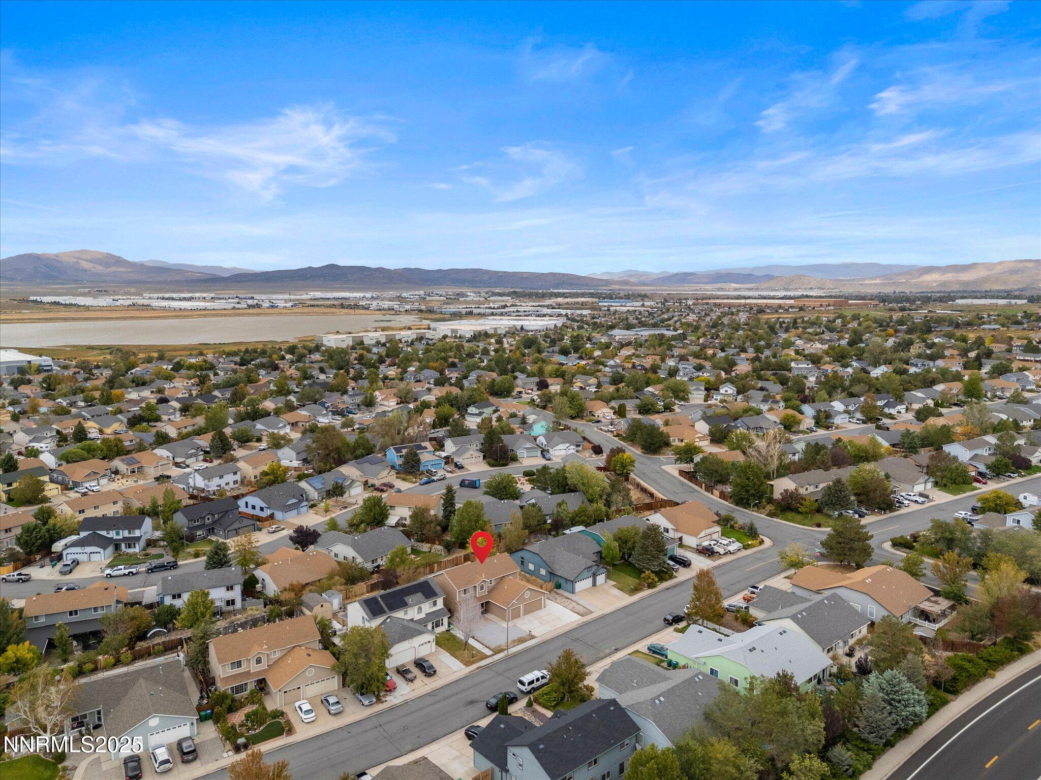 8031 Monterey Shores Drive Property Photo 46