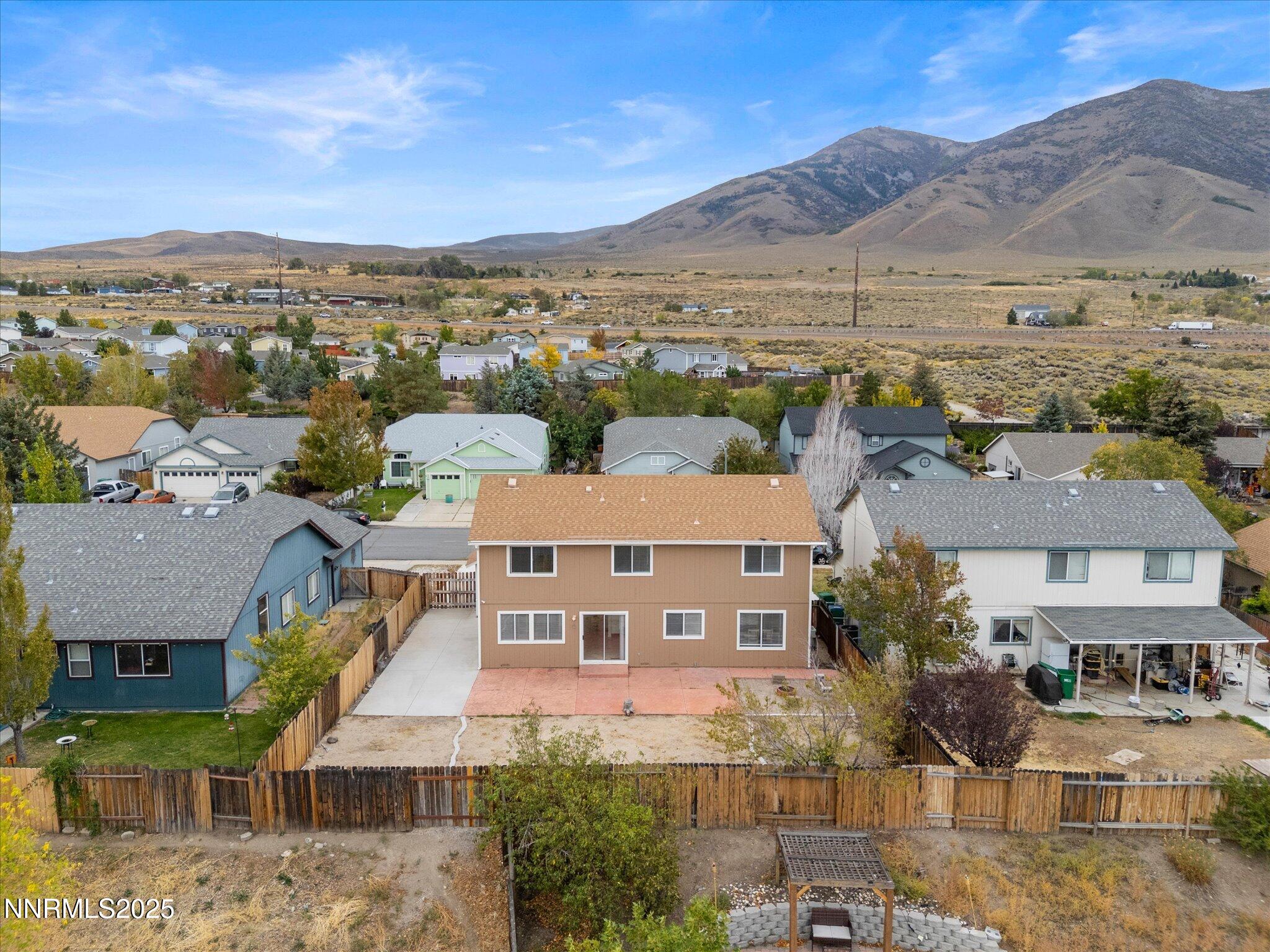 8031 Monterey Shores Drive Property Photo 50