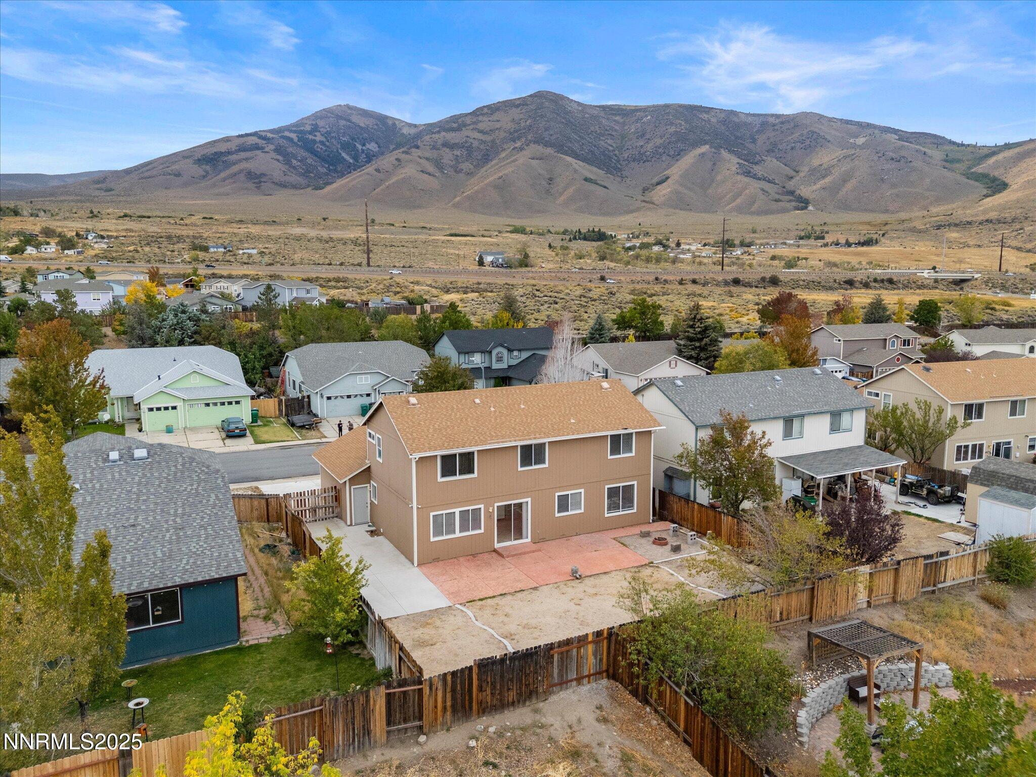 8031 Monterey Shores Drive Property Photo 51
