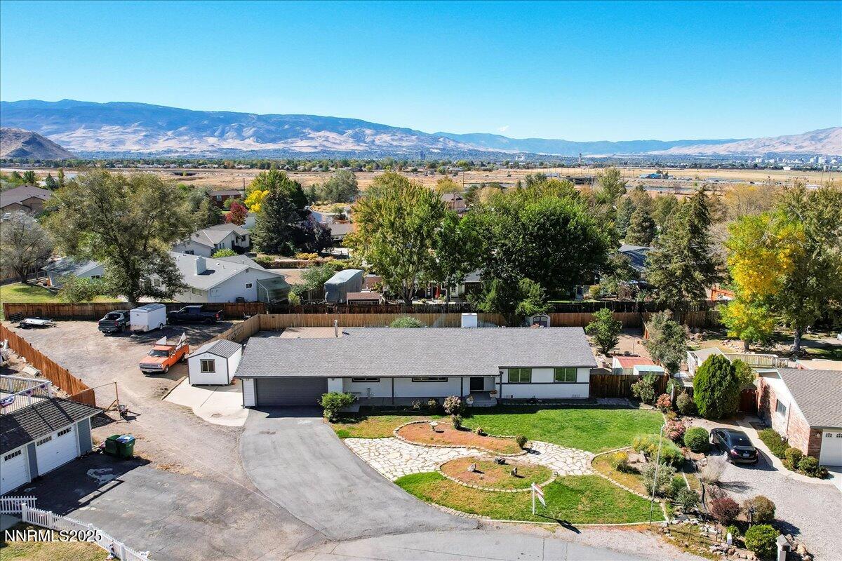 6815 Prestwick Circle Property Photo 1