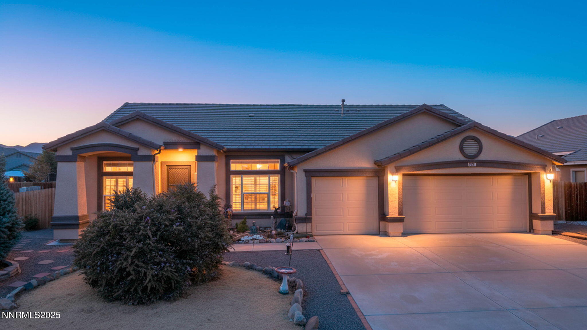 1498 Riverpark Parkway Property Photo 2