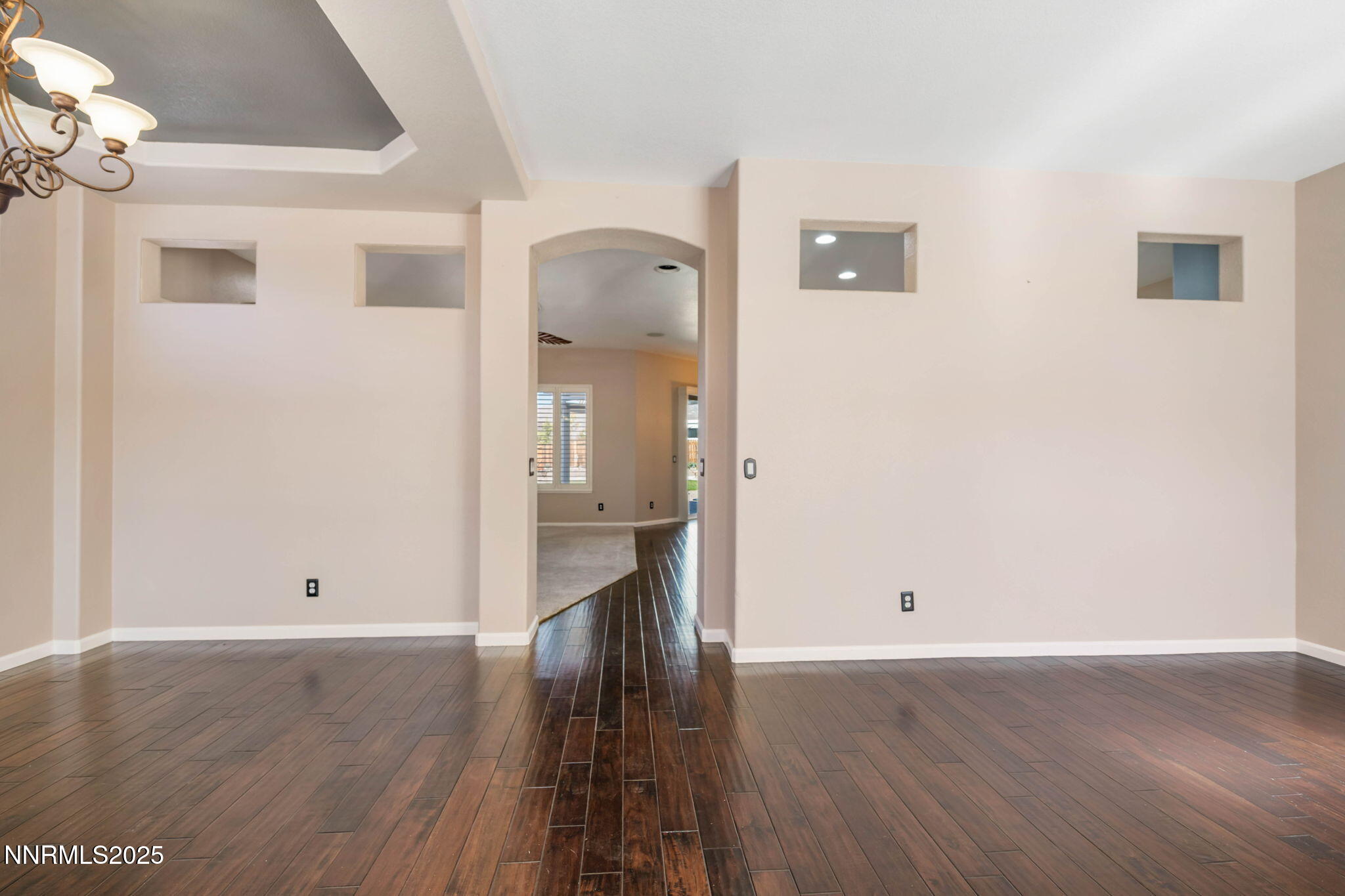 1498 Riverpark Parkway Property Photo 7