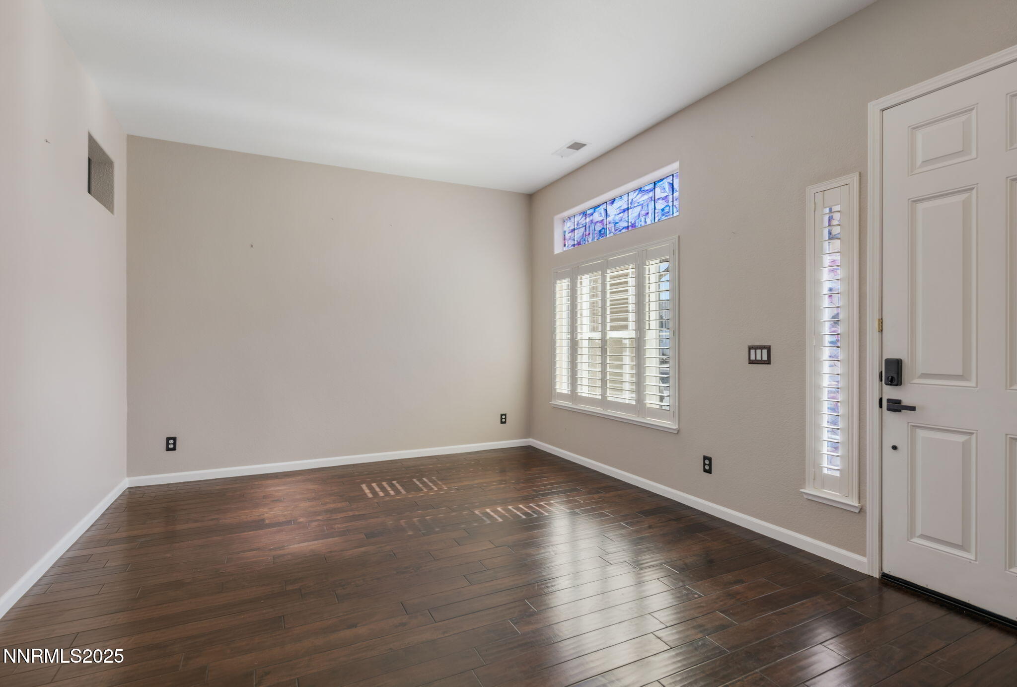 1498 Riverpark Parkway Property Photo 8