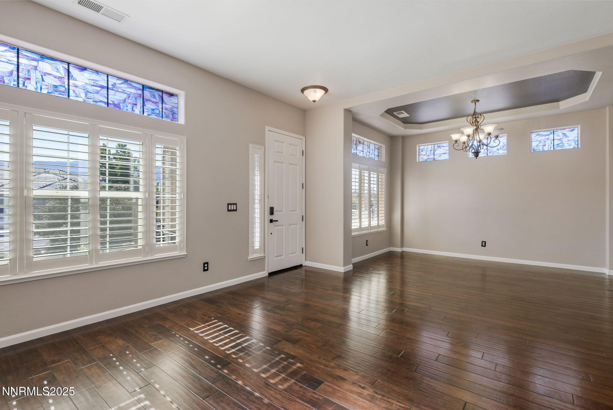 1498 Riverpark Parkway Property Photo 9