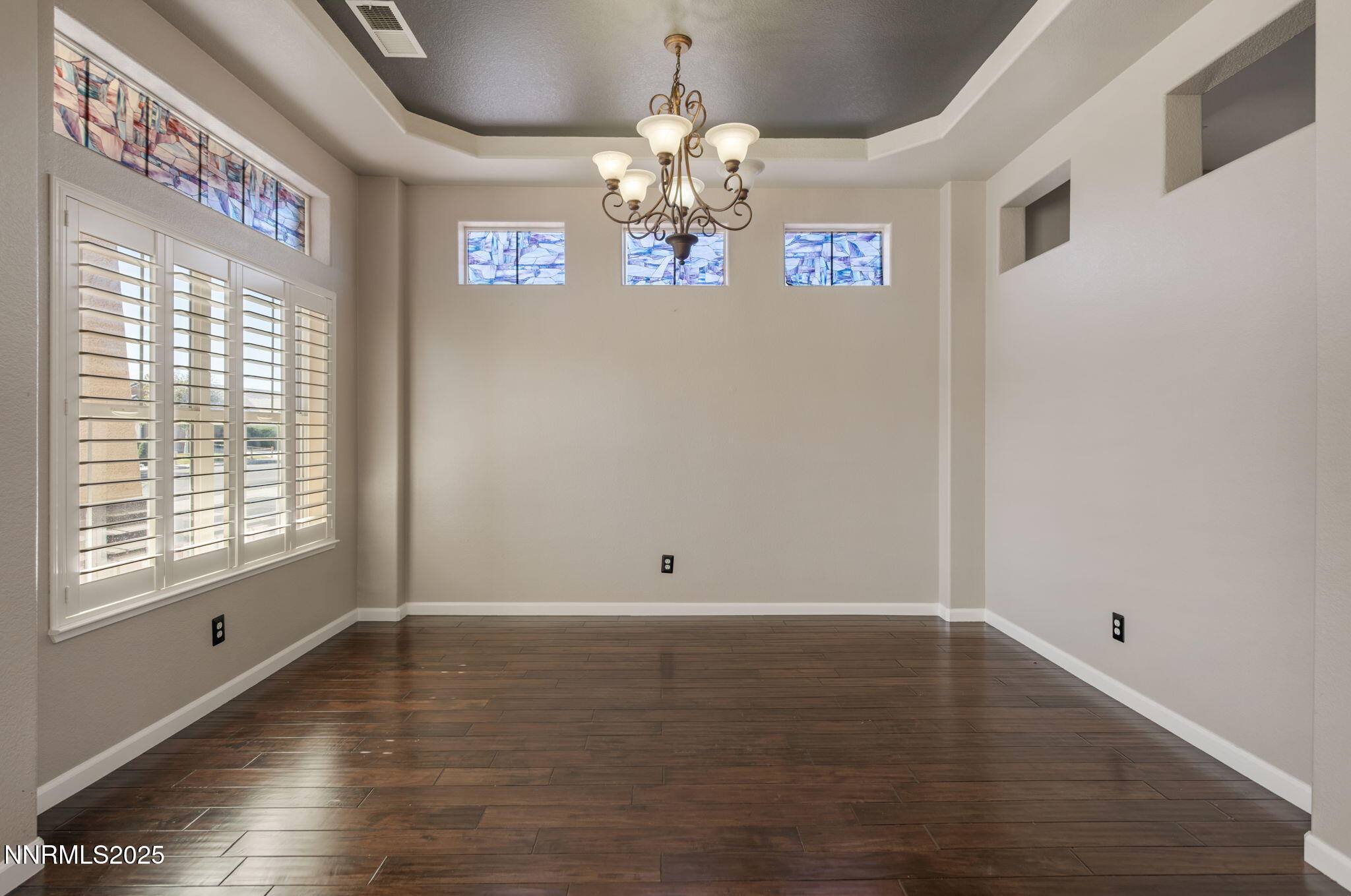 1498 Riverpark Parkway Property Photo 10