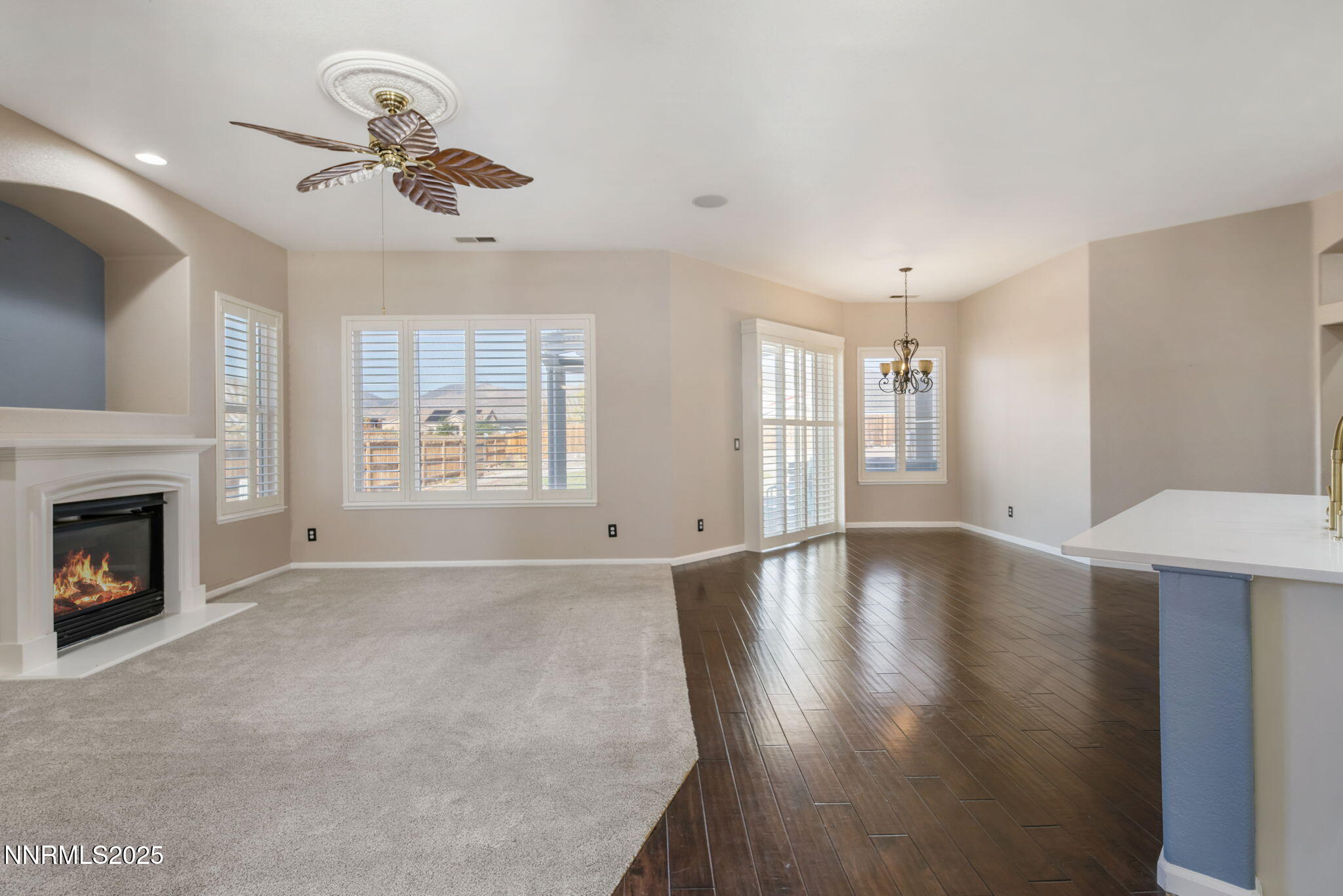 1498 Riverpark Parkway Property Photo 11