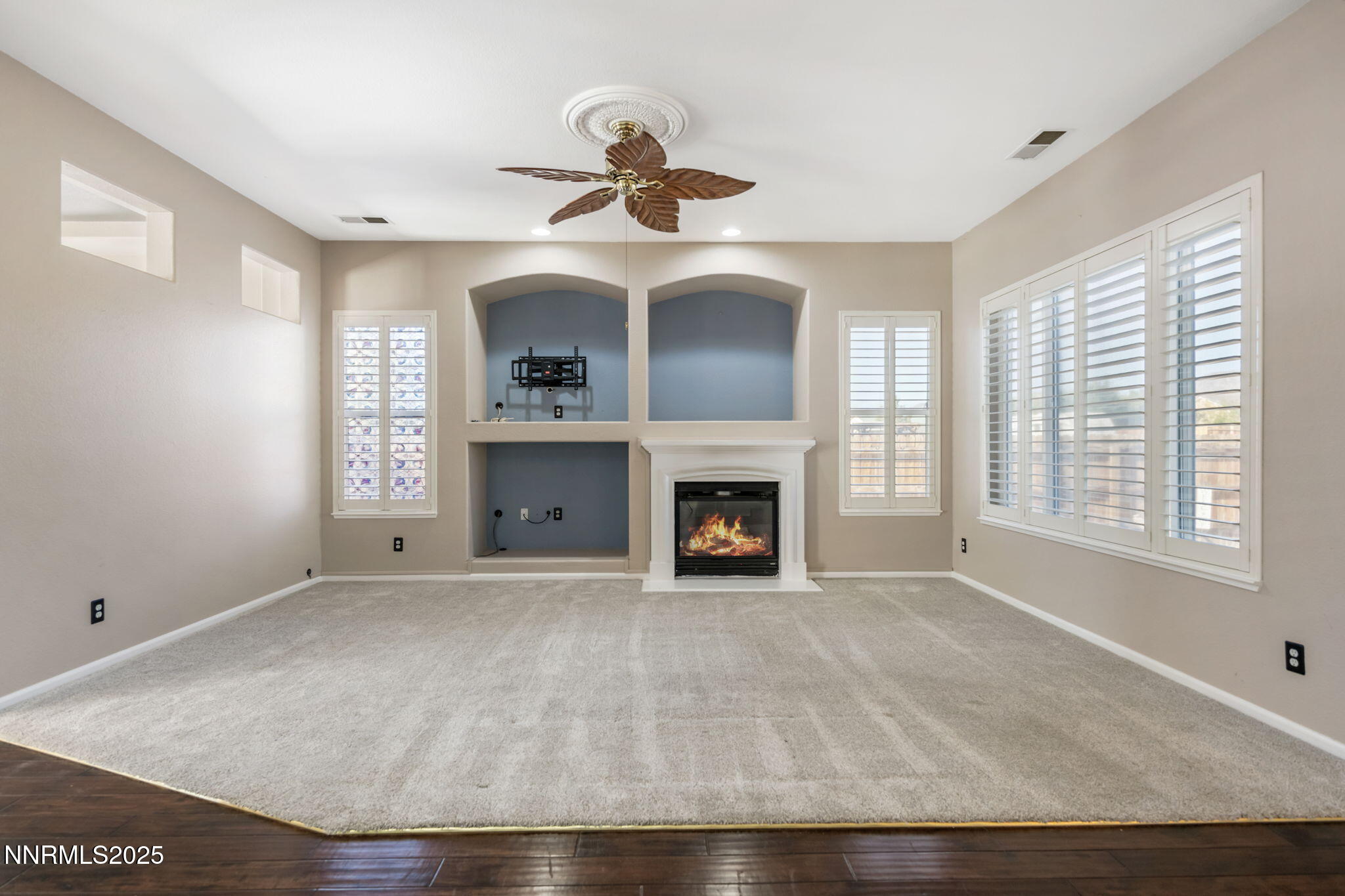 1498 Riverpark Parkway Property Photo 12