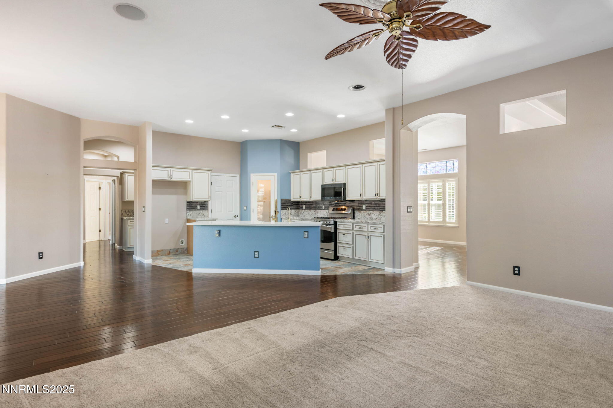 1498 Riverpark Parkway Property Photo 13