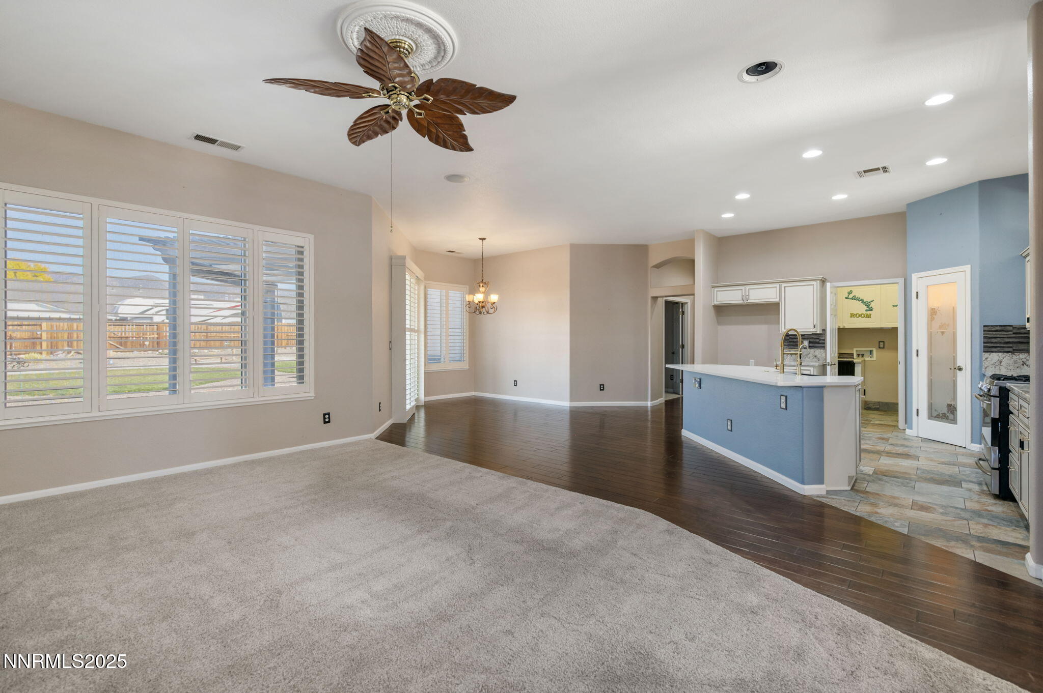 1498 Riverpark Parkway Property Photo 14