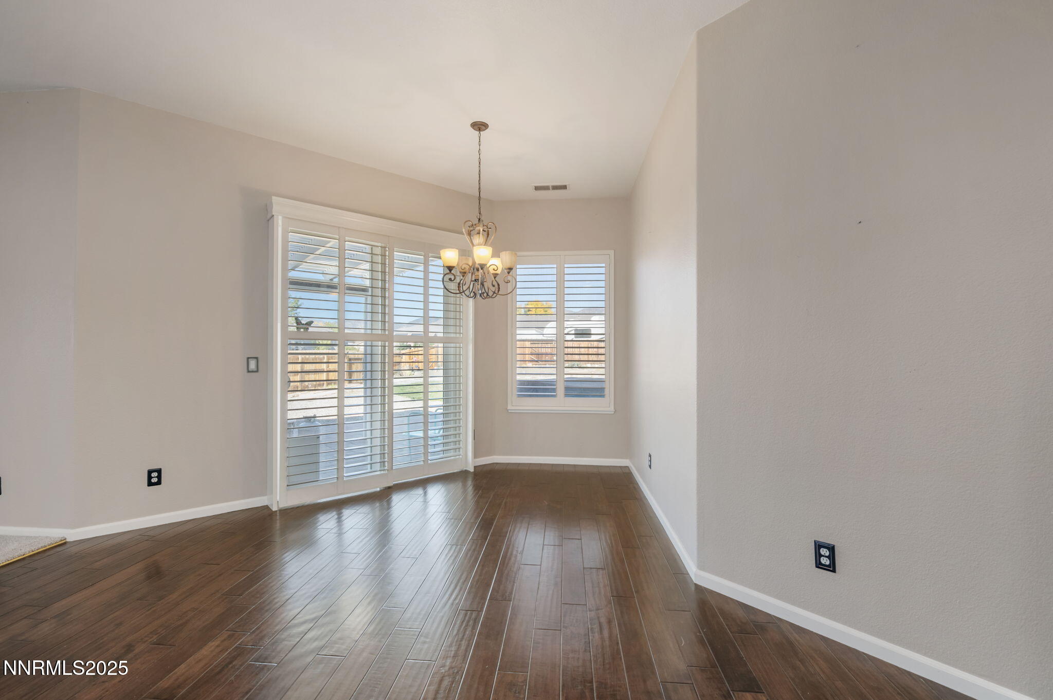 1498 Riverpark Parkway Property Photo 15