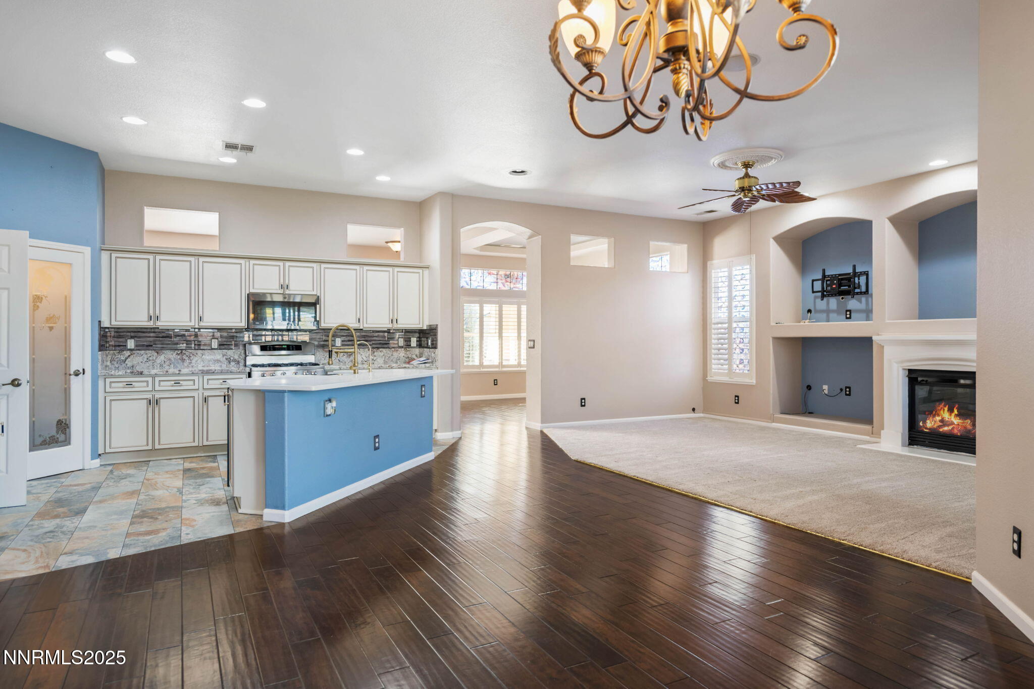 1498 Riverpark Parkway Property Photo 16