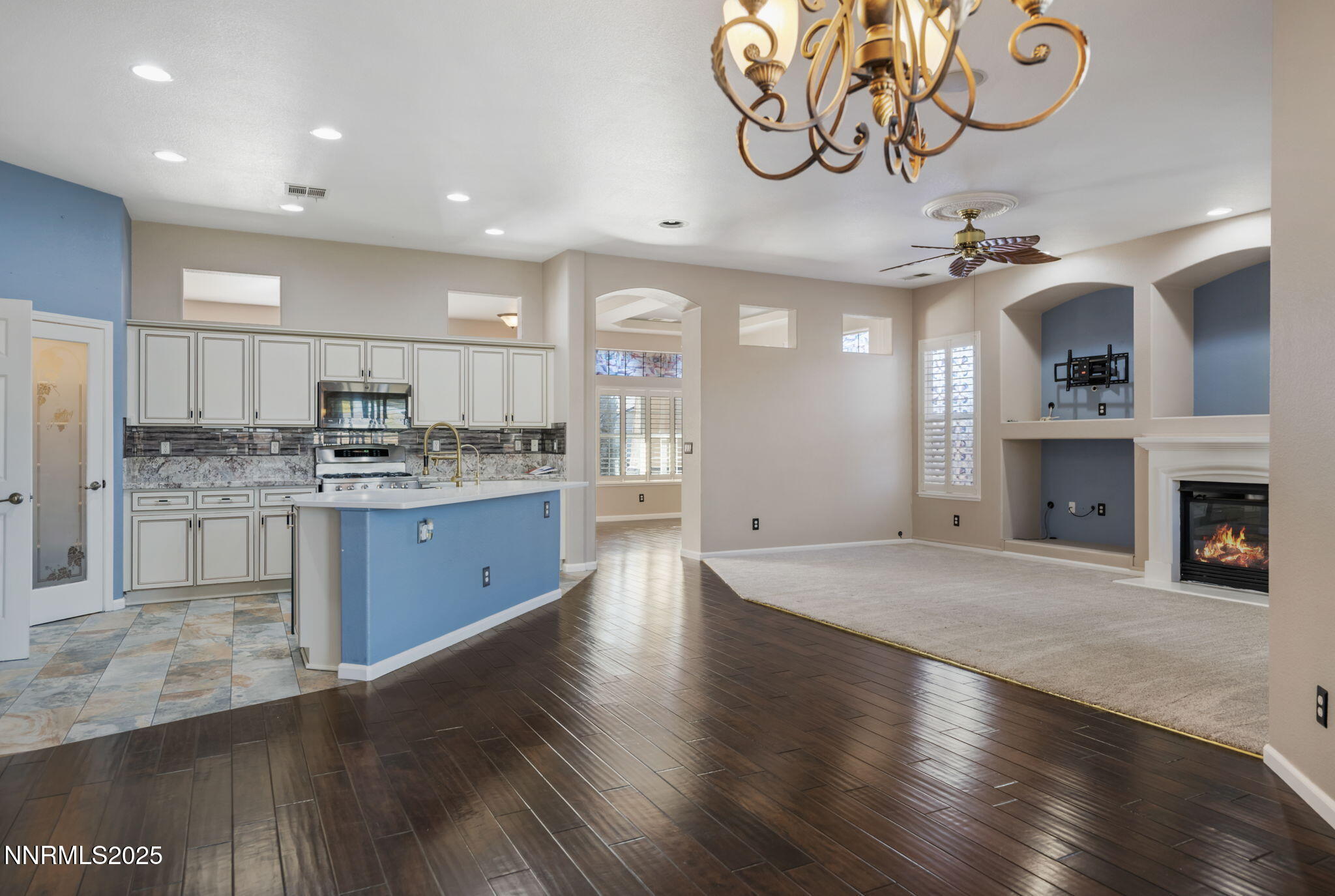 1498 Riverpark Parkway Property Photo 19