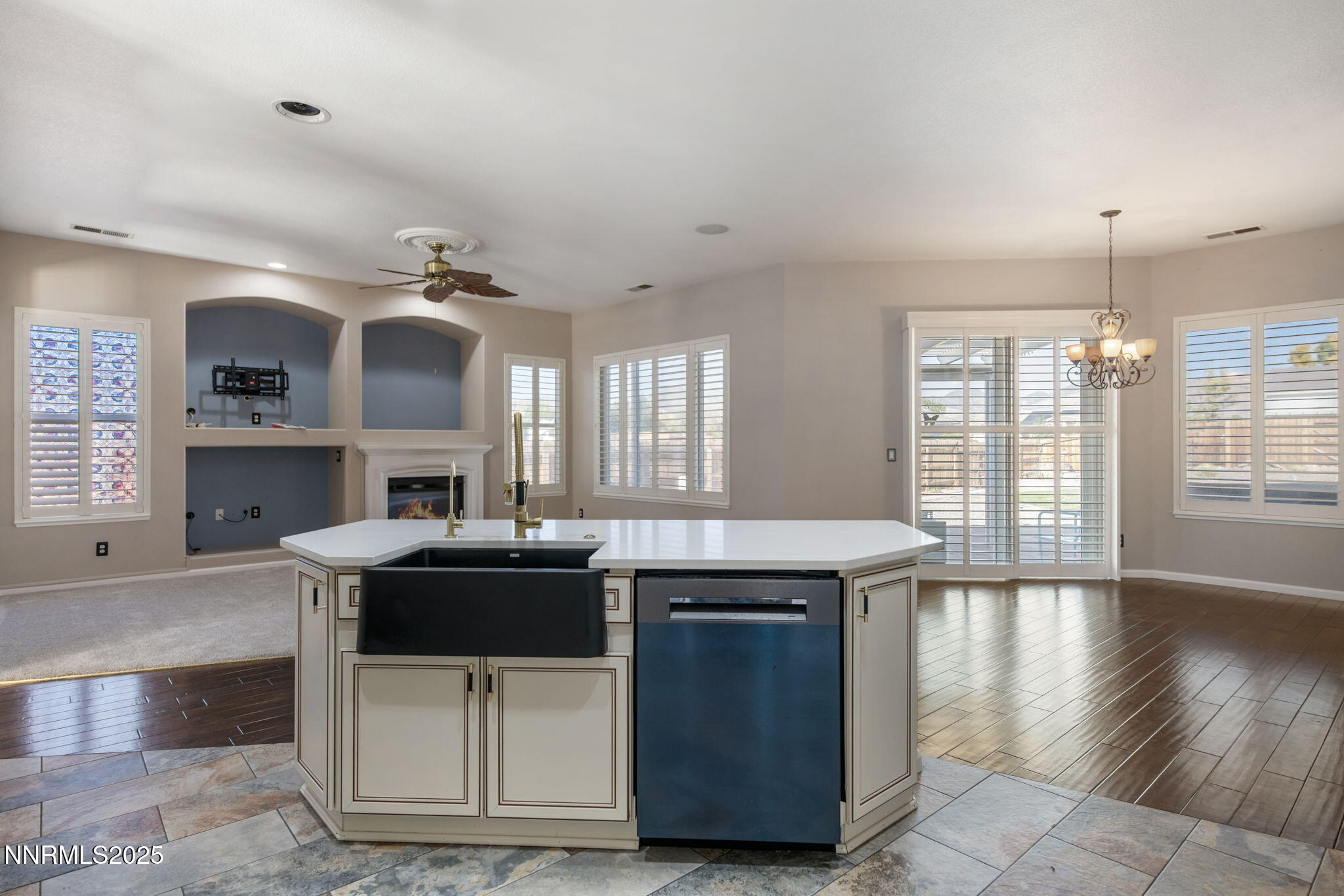 1498 Riverpark Parkway Property Photo 20