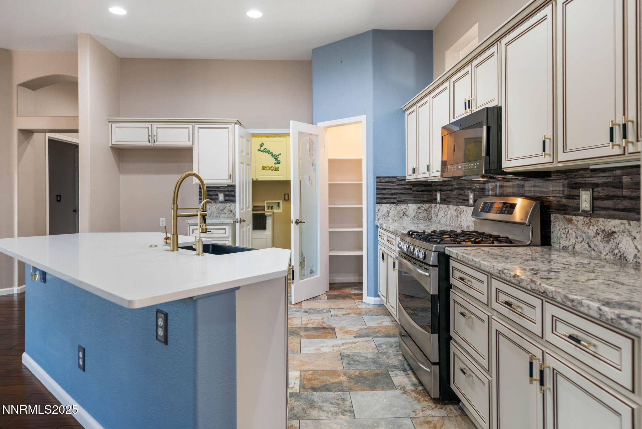 1498 Riverpark Parkway Property Photo 22