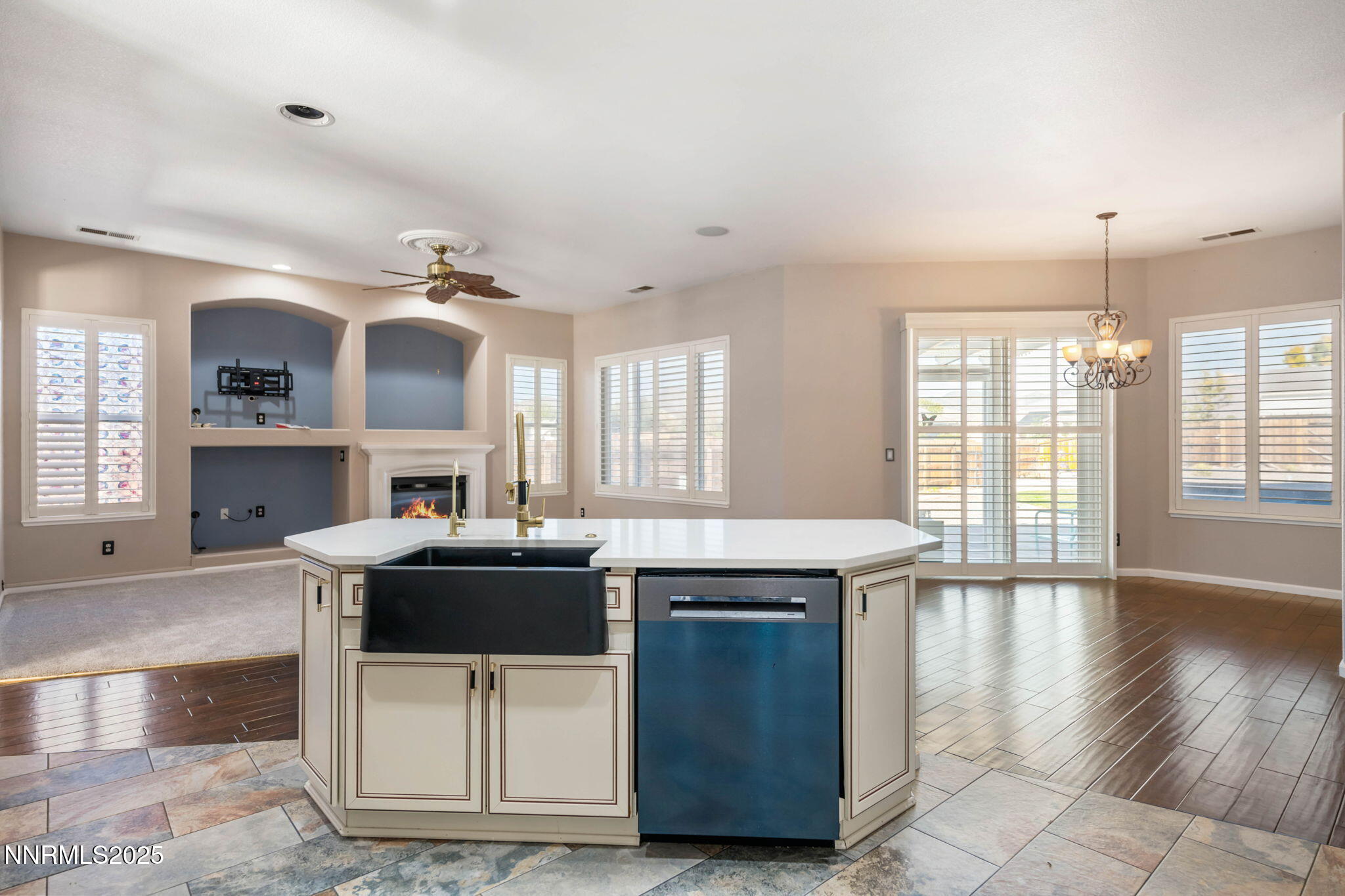 1498 Riverpark Parkway Property Photo 23