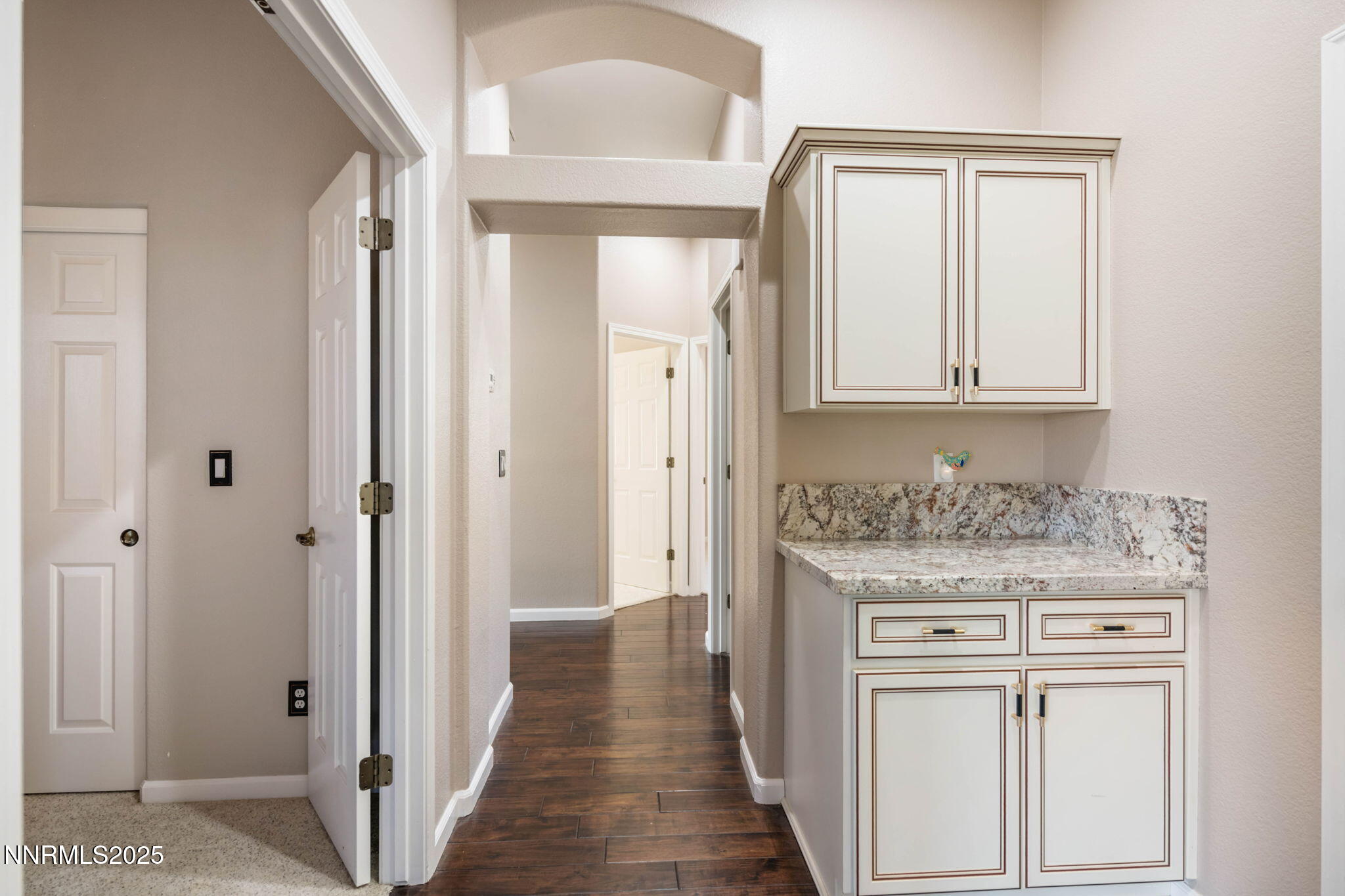 1498 Riverpark Parkway Property Photo 24