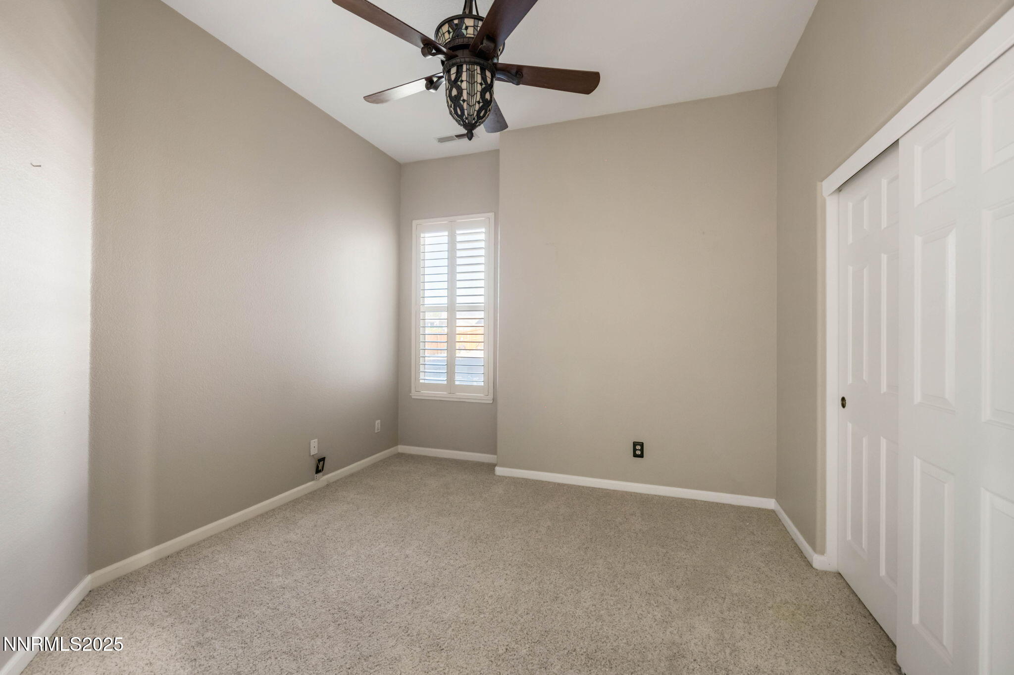 1498 Riverpark Parkway Property Photo 25