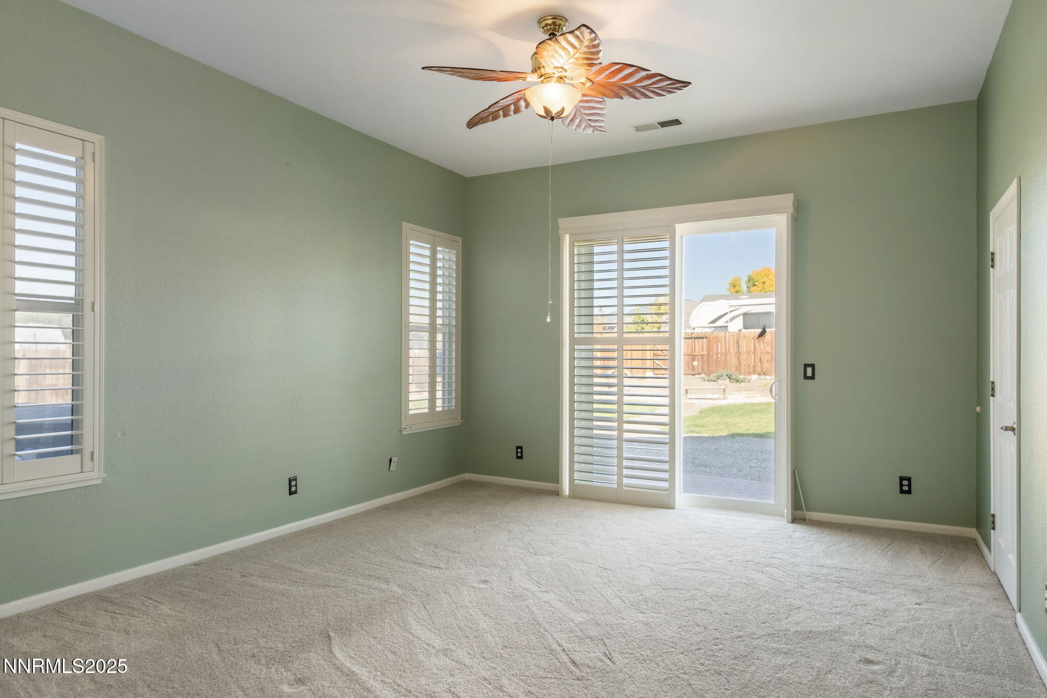 1498 Riverpark Parkway Property Photo 26