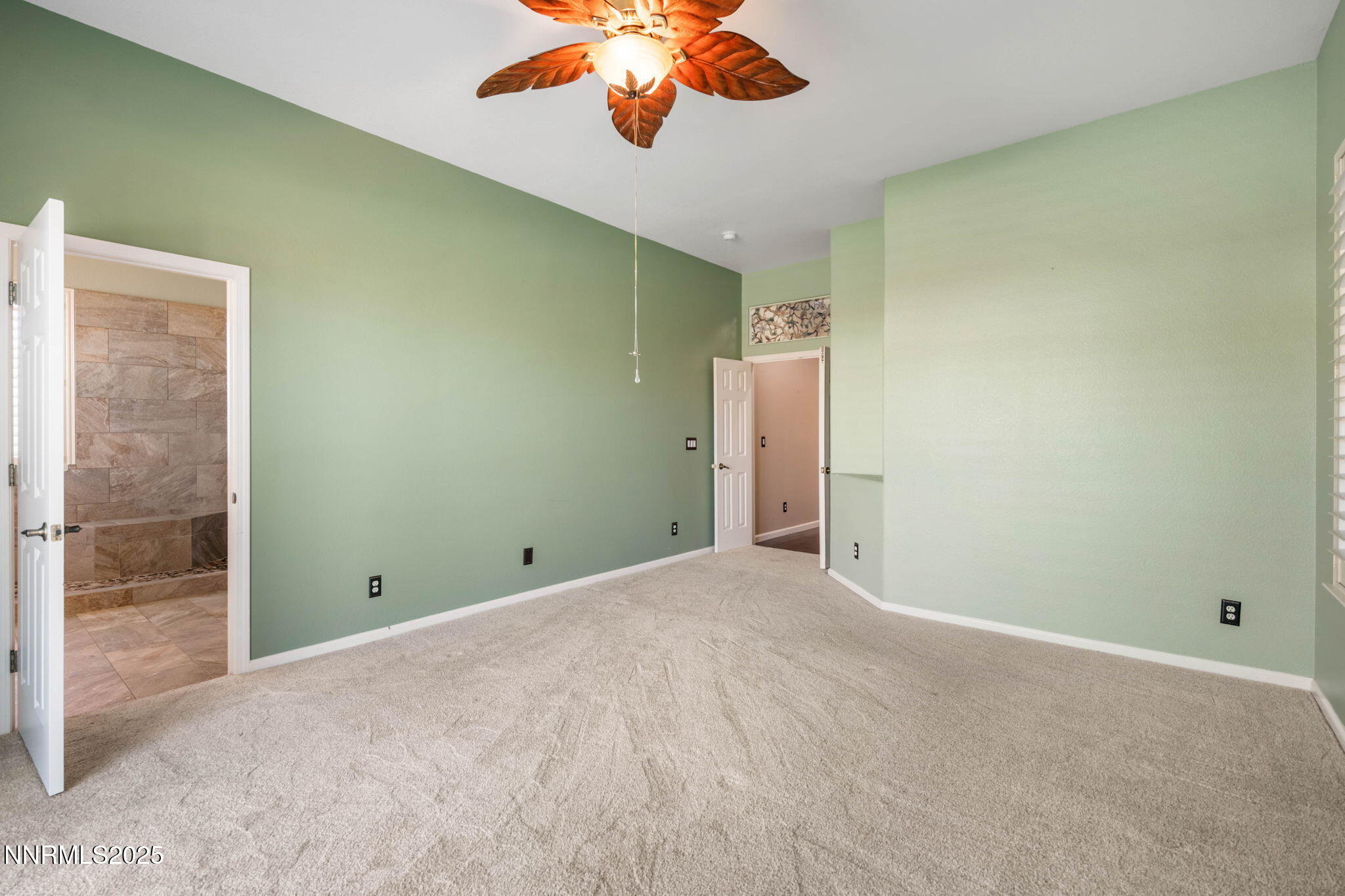 1498 Riverpark Parkway Property Photo 27