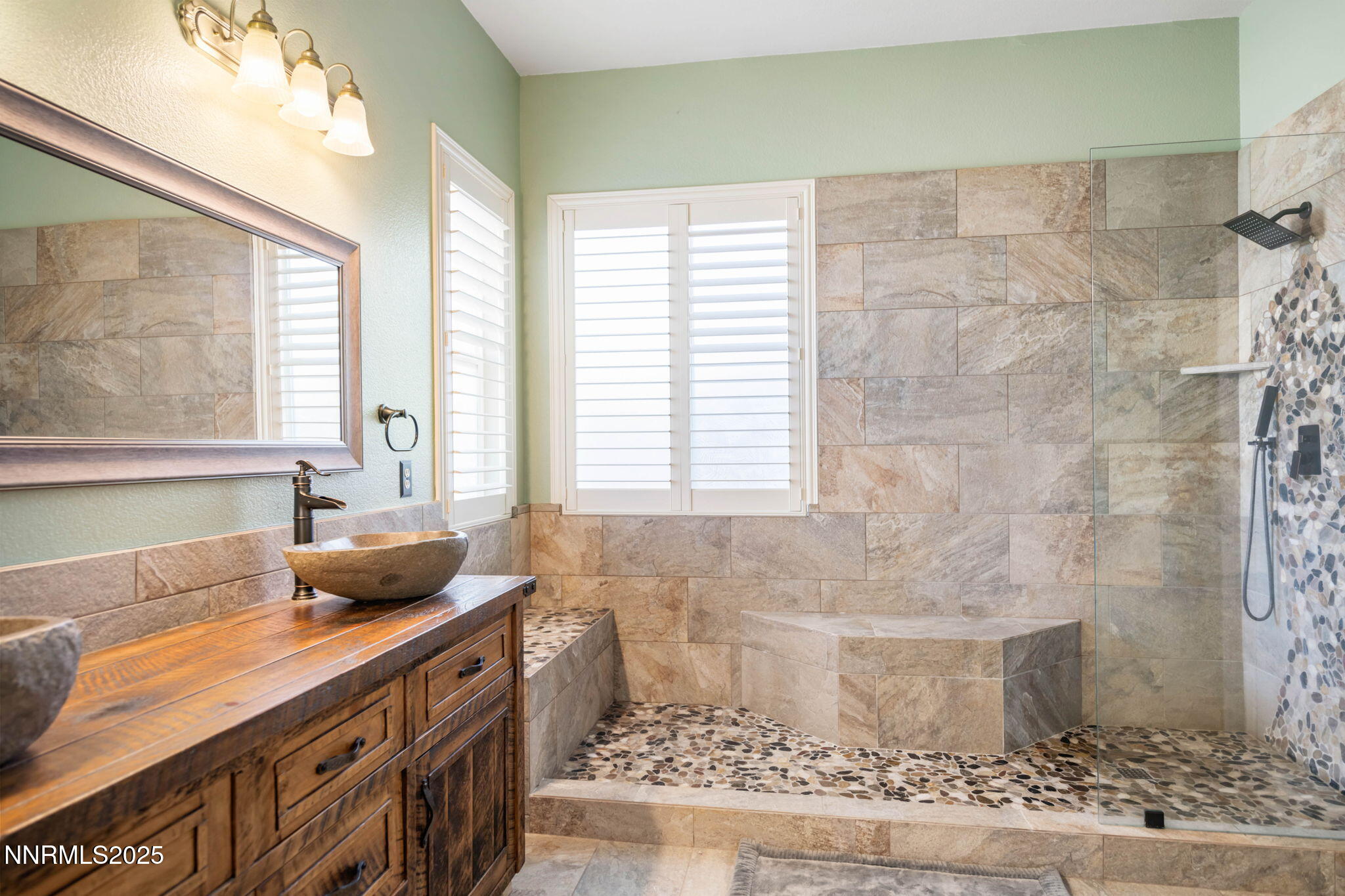 1498 Riverpark Parkway Property Photo 28