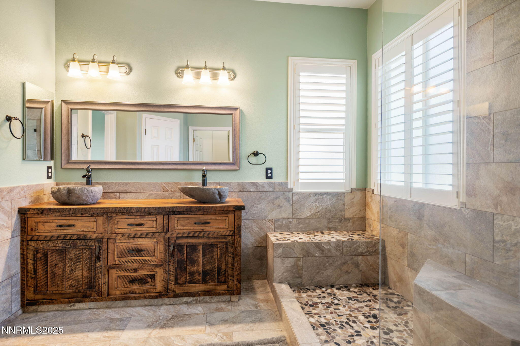 1498 Riverpark Parkway Property Photo 29