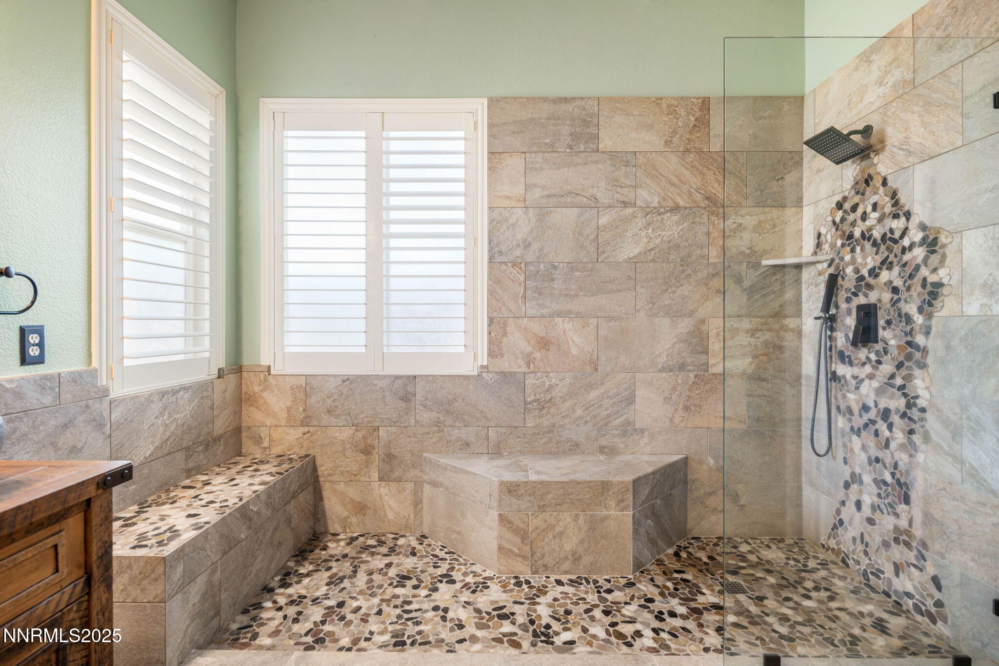 1498 Riverpark Parkway Property Photo 30