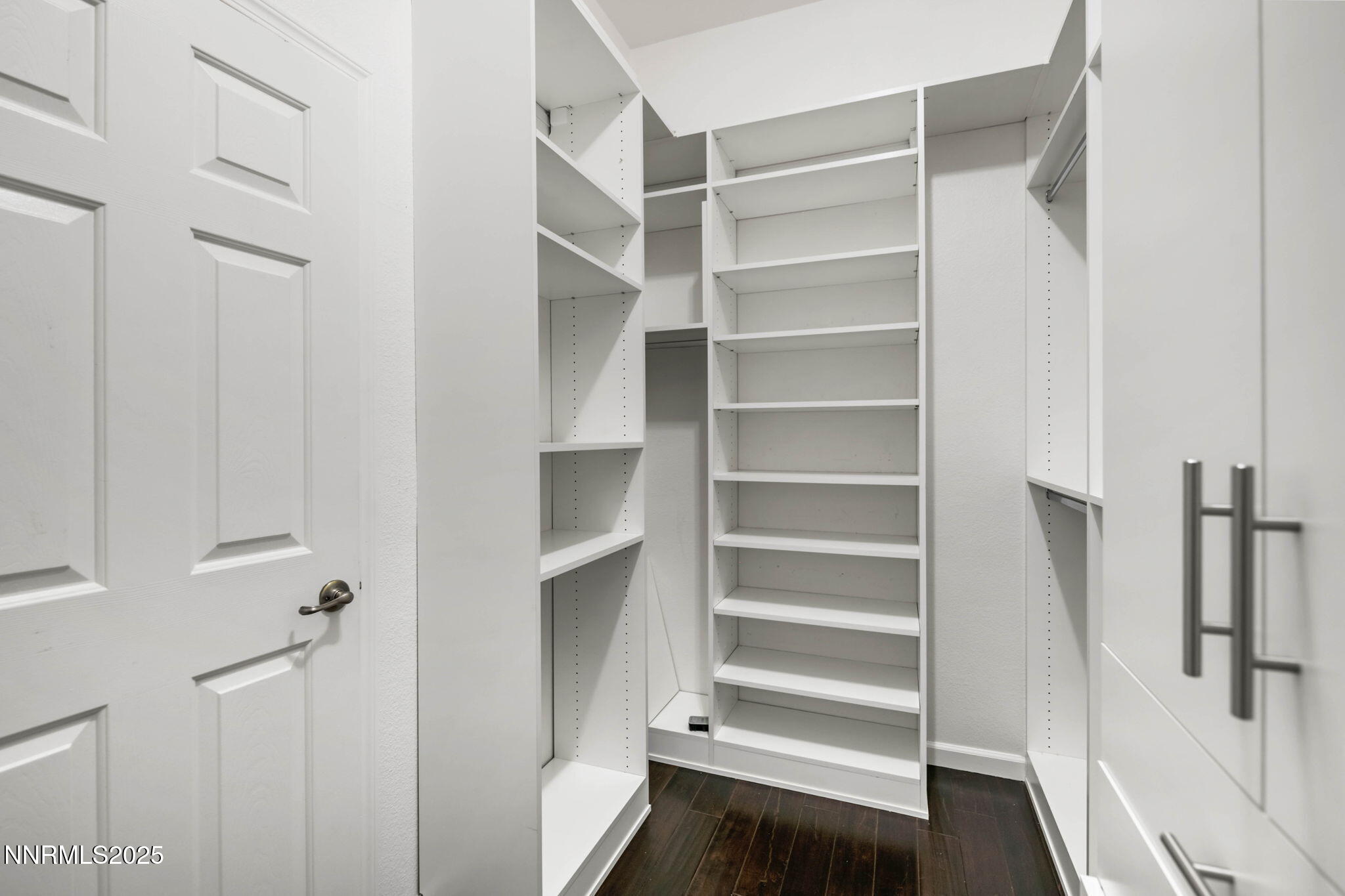 1498 Riverpark Parkway Property Photo 31