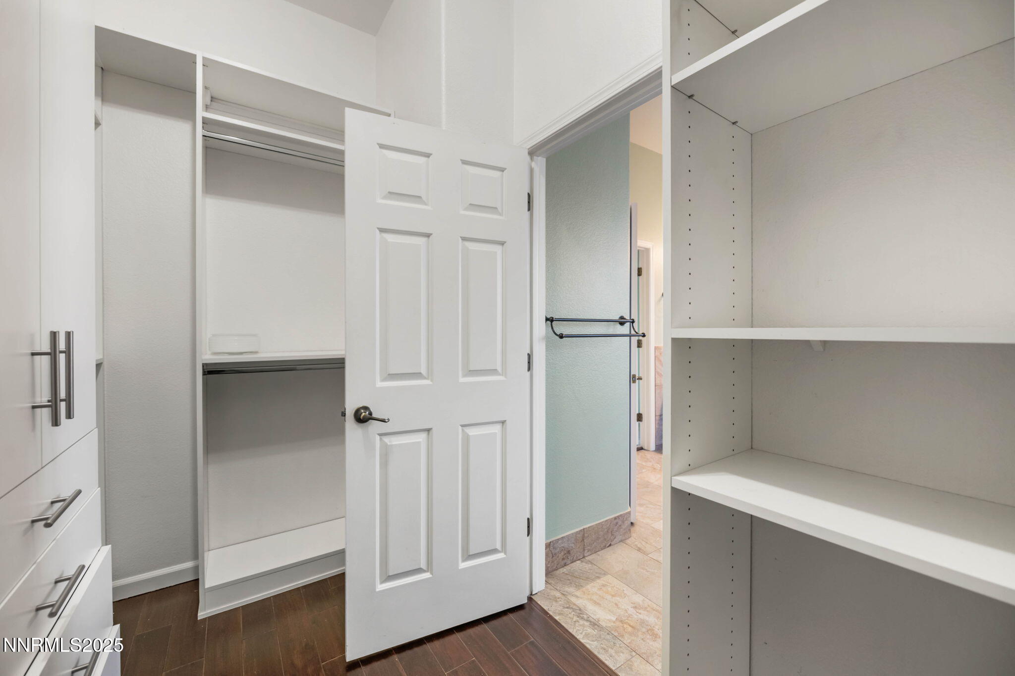 1498 Riverpark Parkway Property Photo 32