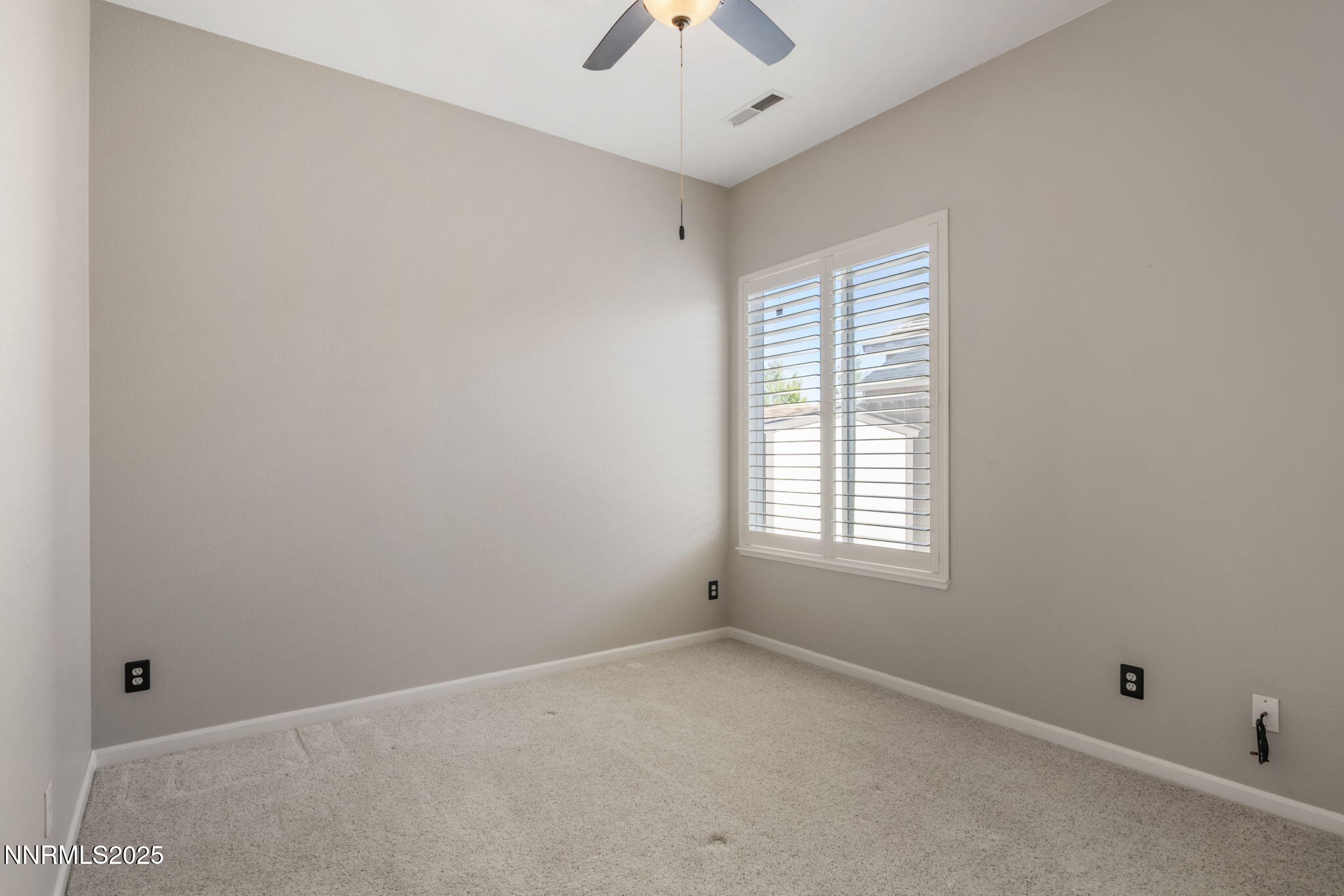 1498 Riverpark Parkway Property Photo 33