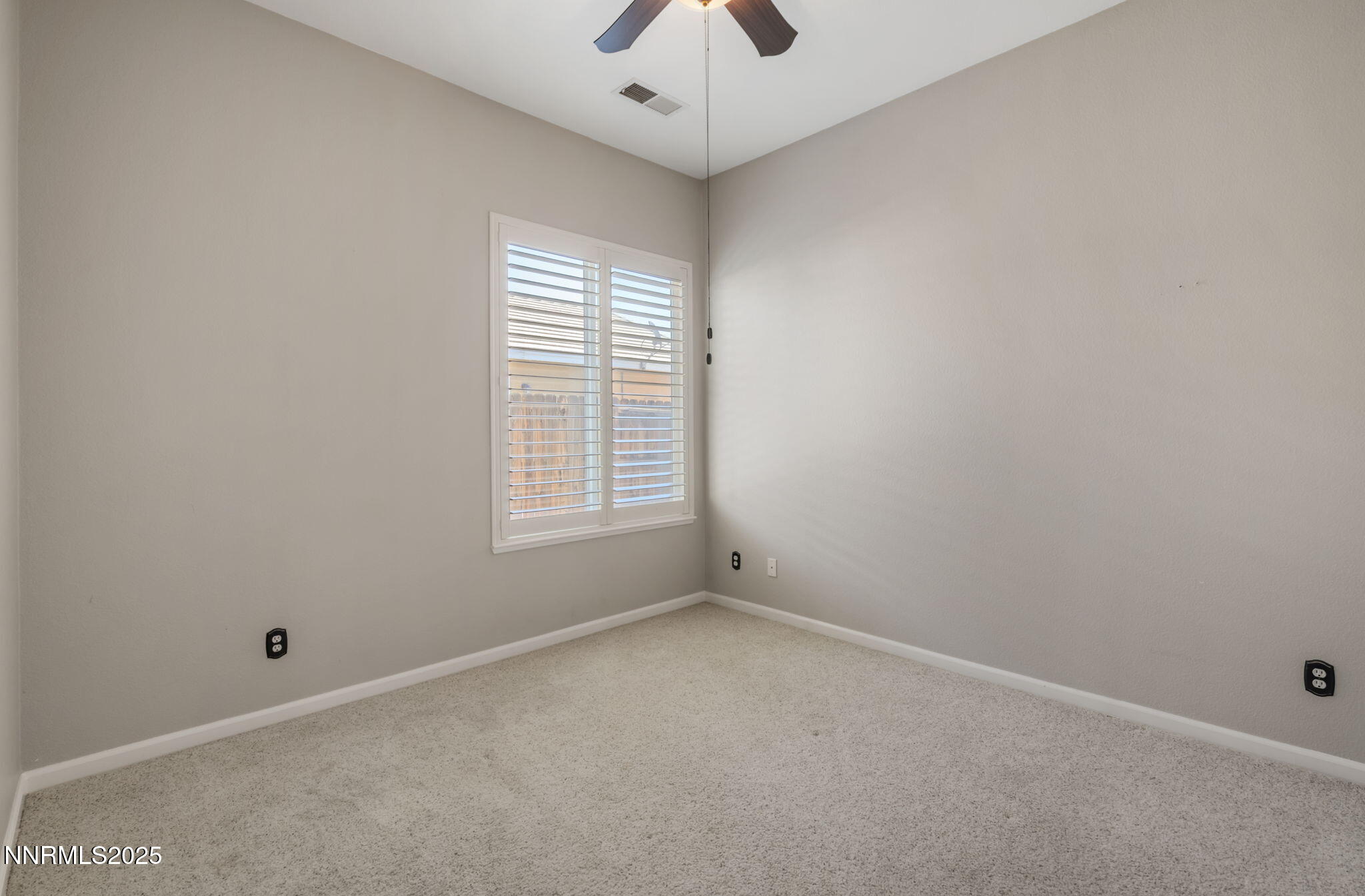 1498 Riverpark Parkway Property Photo 35