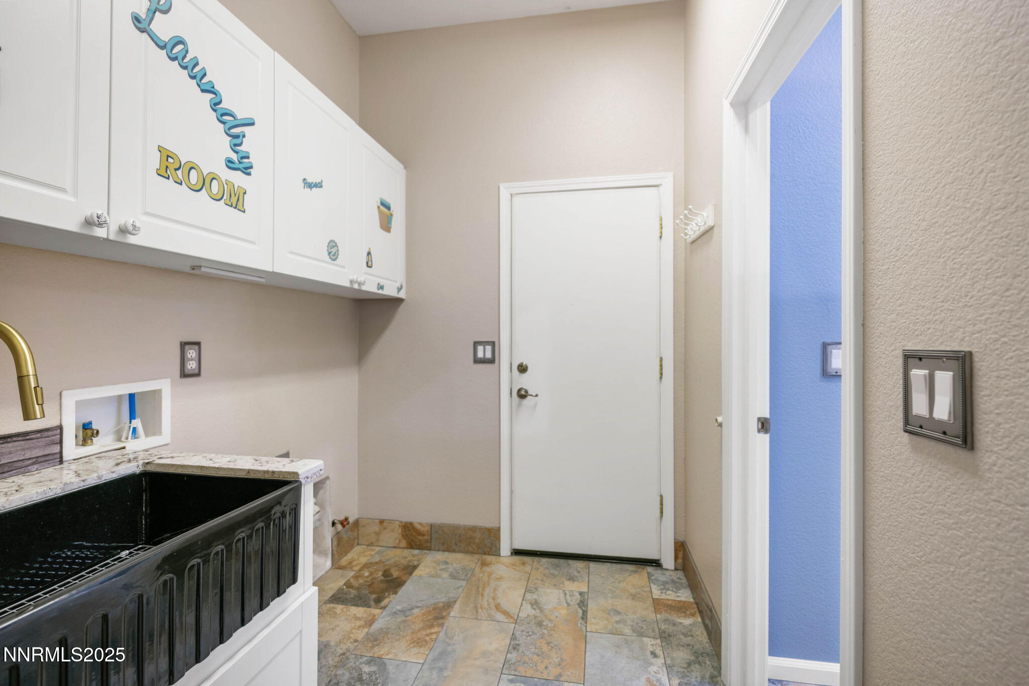 1498 Riverpark Parkway Property Photo 36