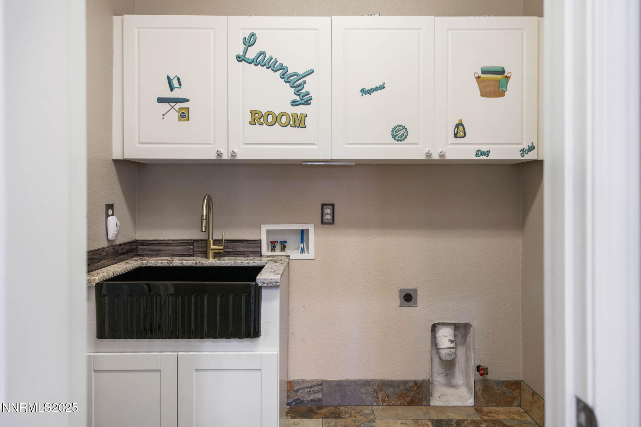 1498 Riverpark Parkway Property Photo 37