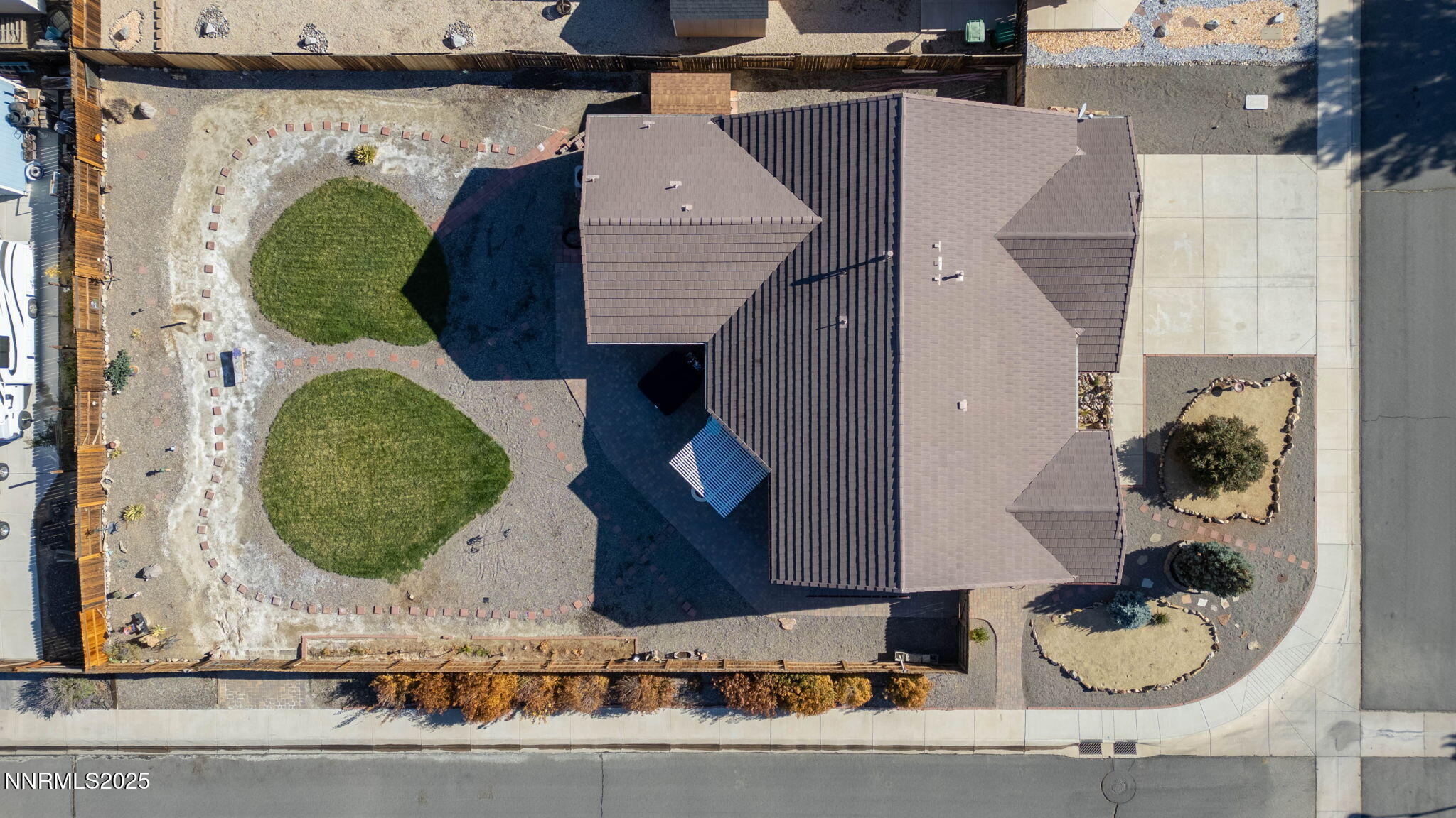 1498 Riverpark Parkway Property Photo 38