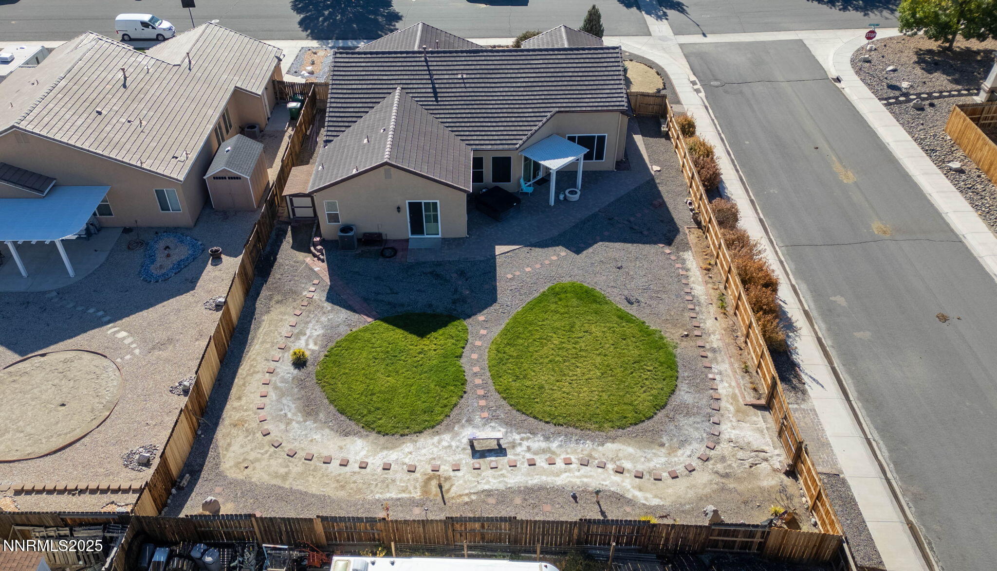 1498 Riverpark Parkway Property Photo 39