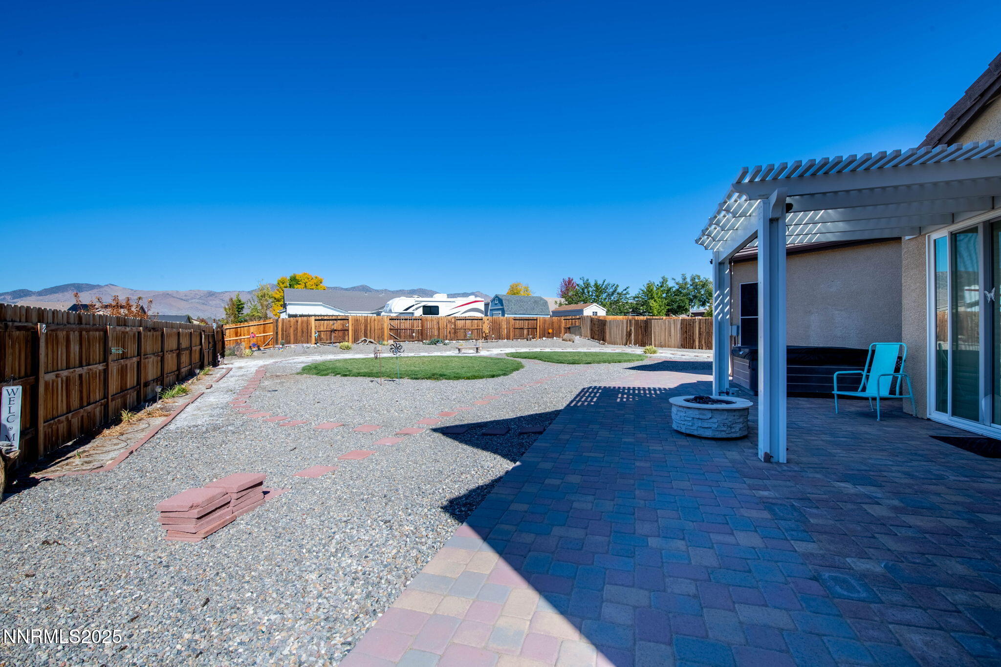 1498 Riverpark Parkway Property Photo 40