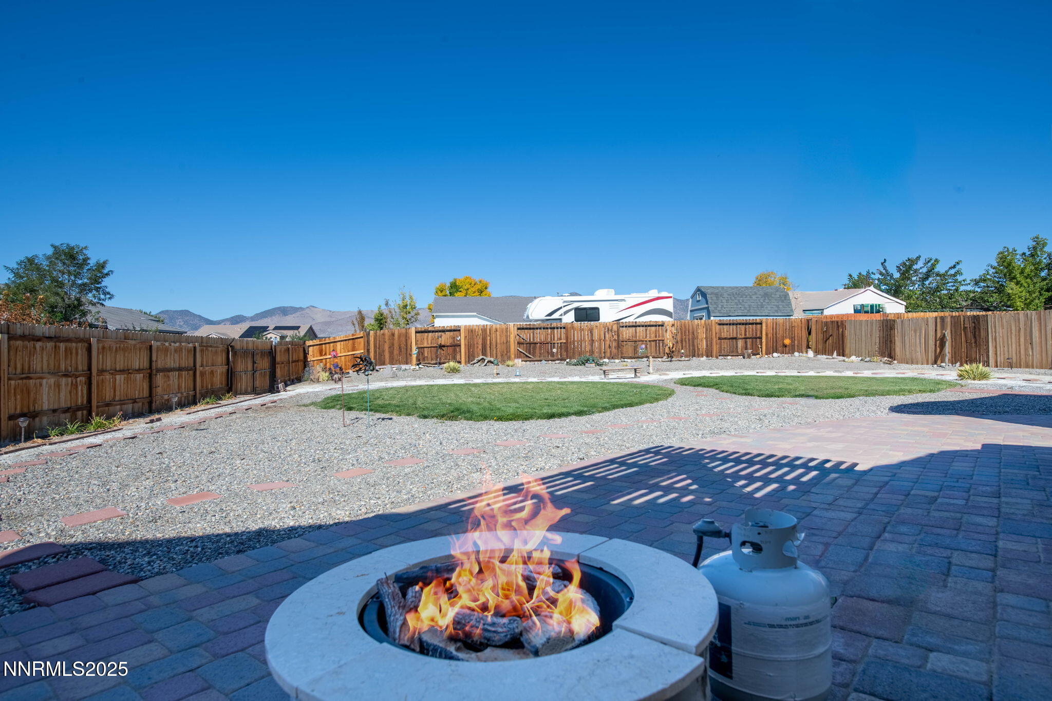 1498 Riverpark Parkway Property Photo 41