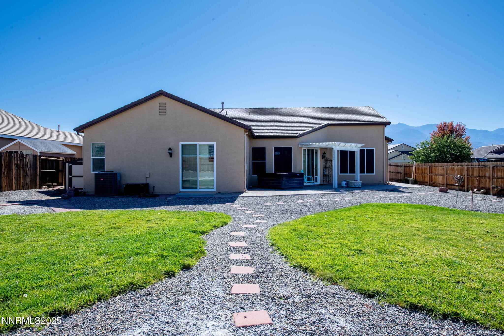 1498 Riverpark Parkway Property Photo 45